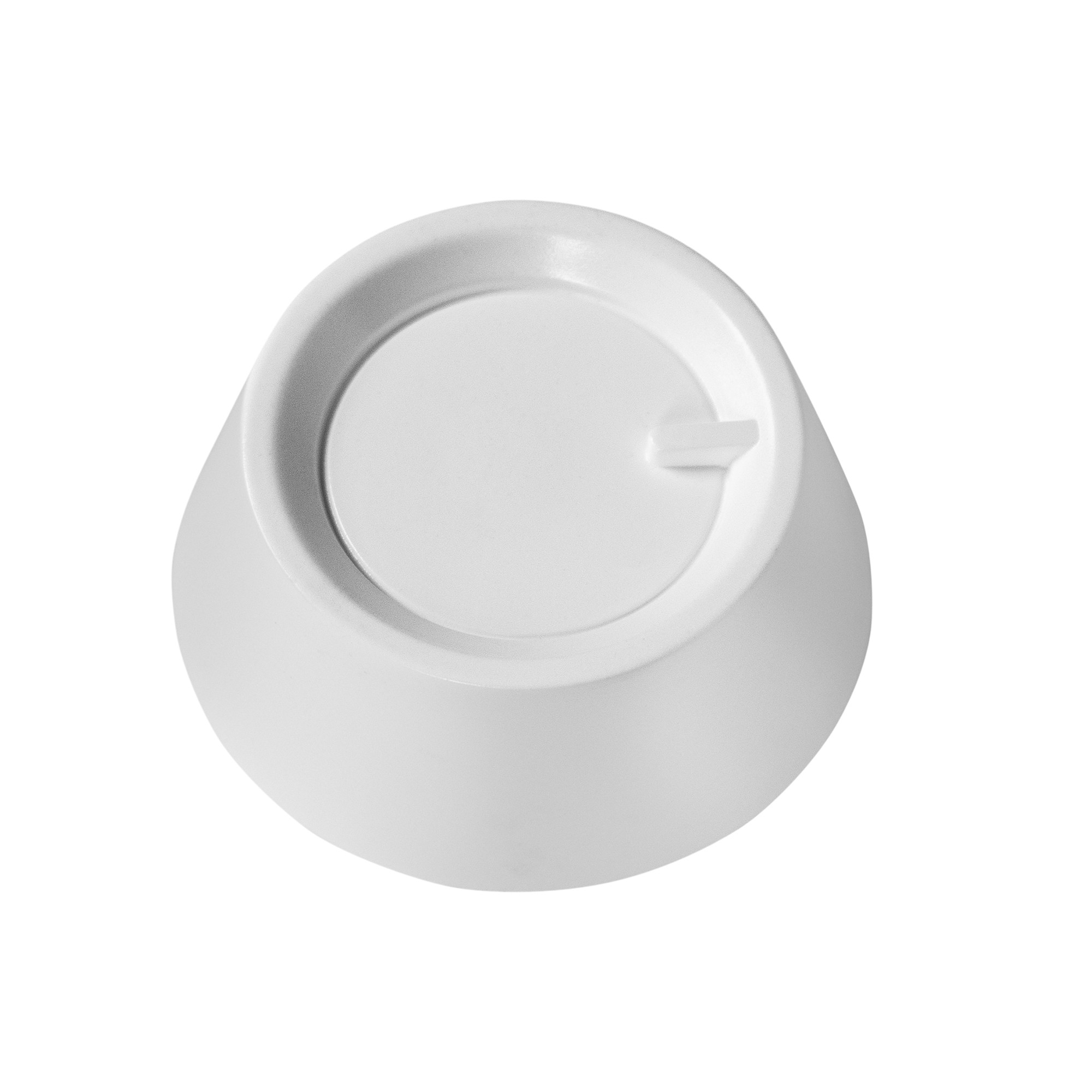 Ручка регулировочная для конвектора Ballu FH-10.905.071-9003