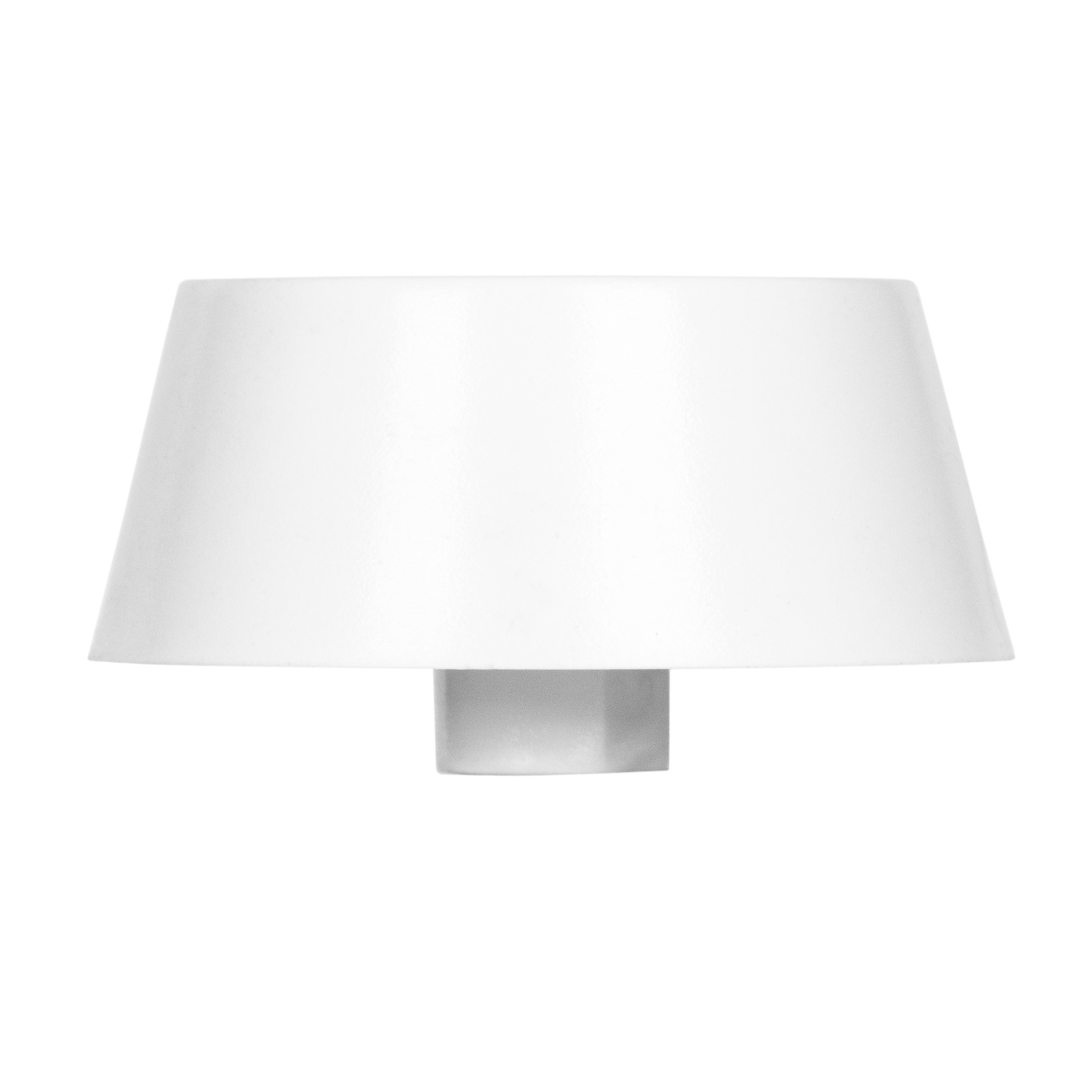 Ручка регулировочная для конвектора Ballu FH-10.905.071-9003