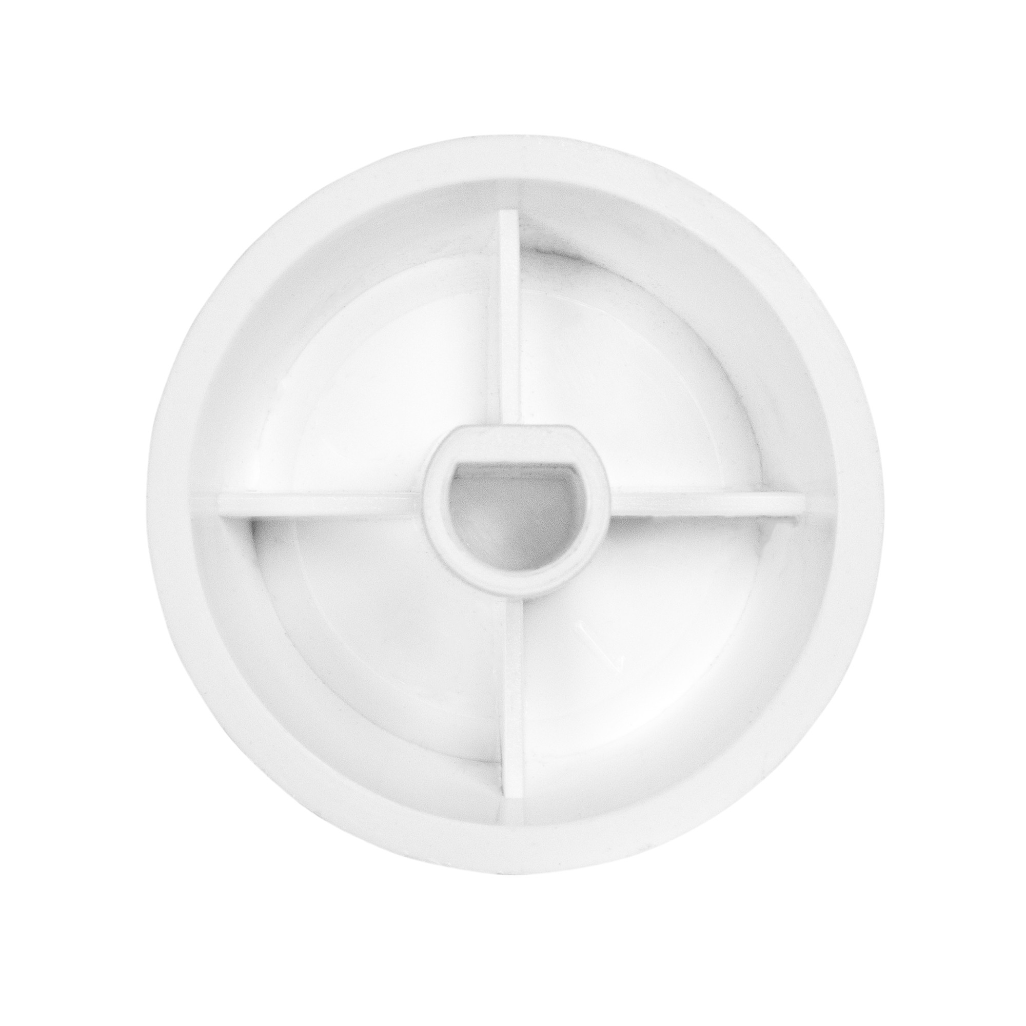 Ручка регулировочная для конвектора Ballu FH-10.905.071-9003