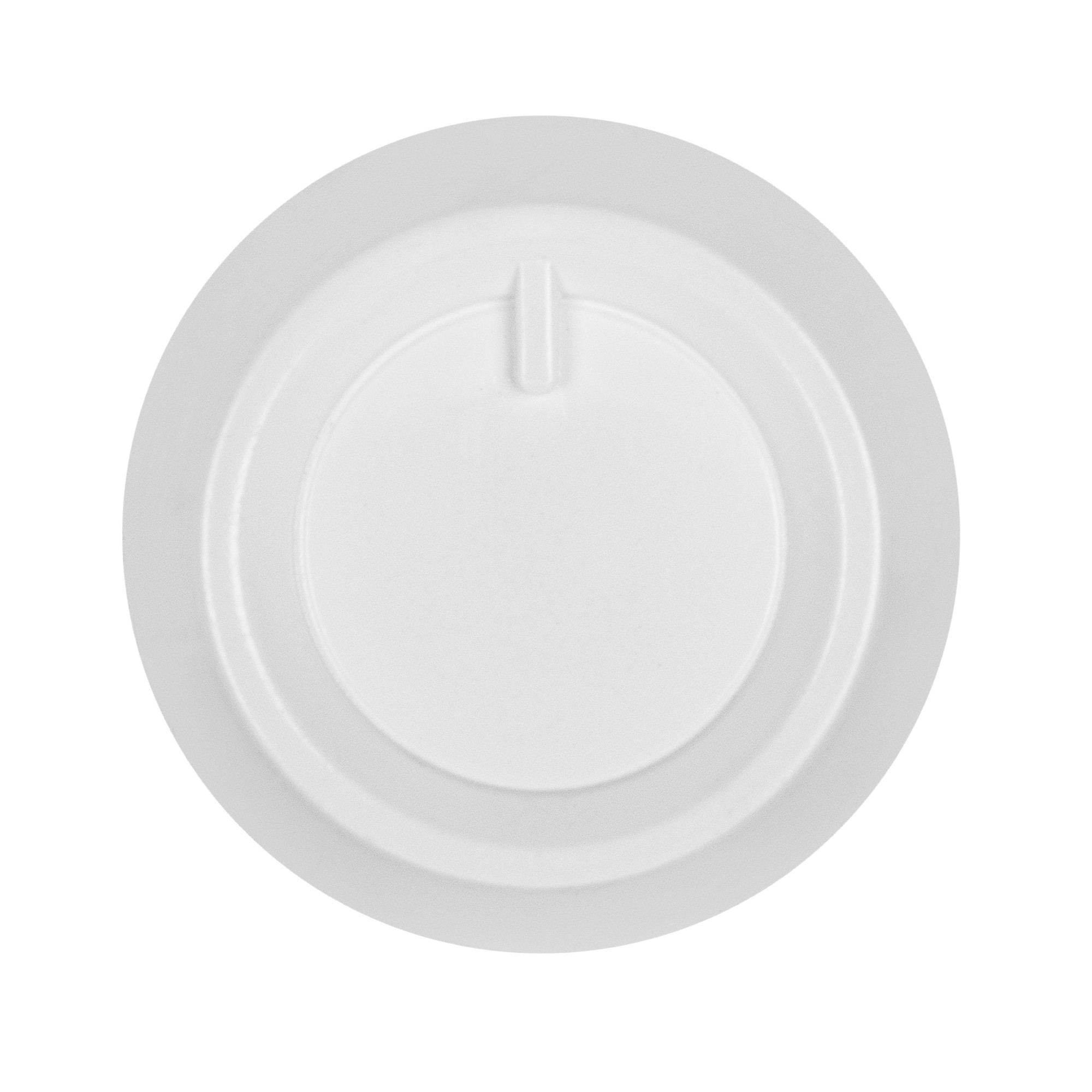 Ручка регулировочная для конвектора Ballu FH-10.905.071-9003