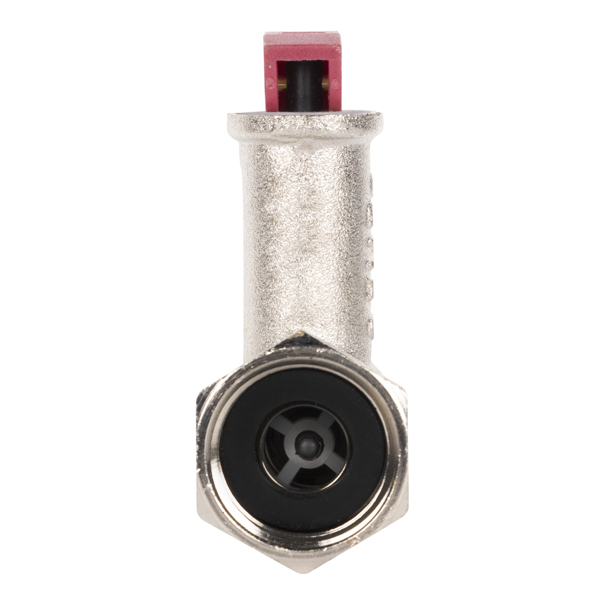 Клапан предохранительный Royal Thermo Hpb58-3 для бойлеров косвенного нагрева НС-1301427