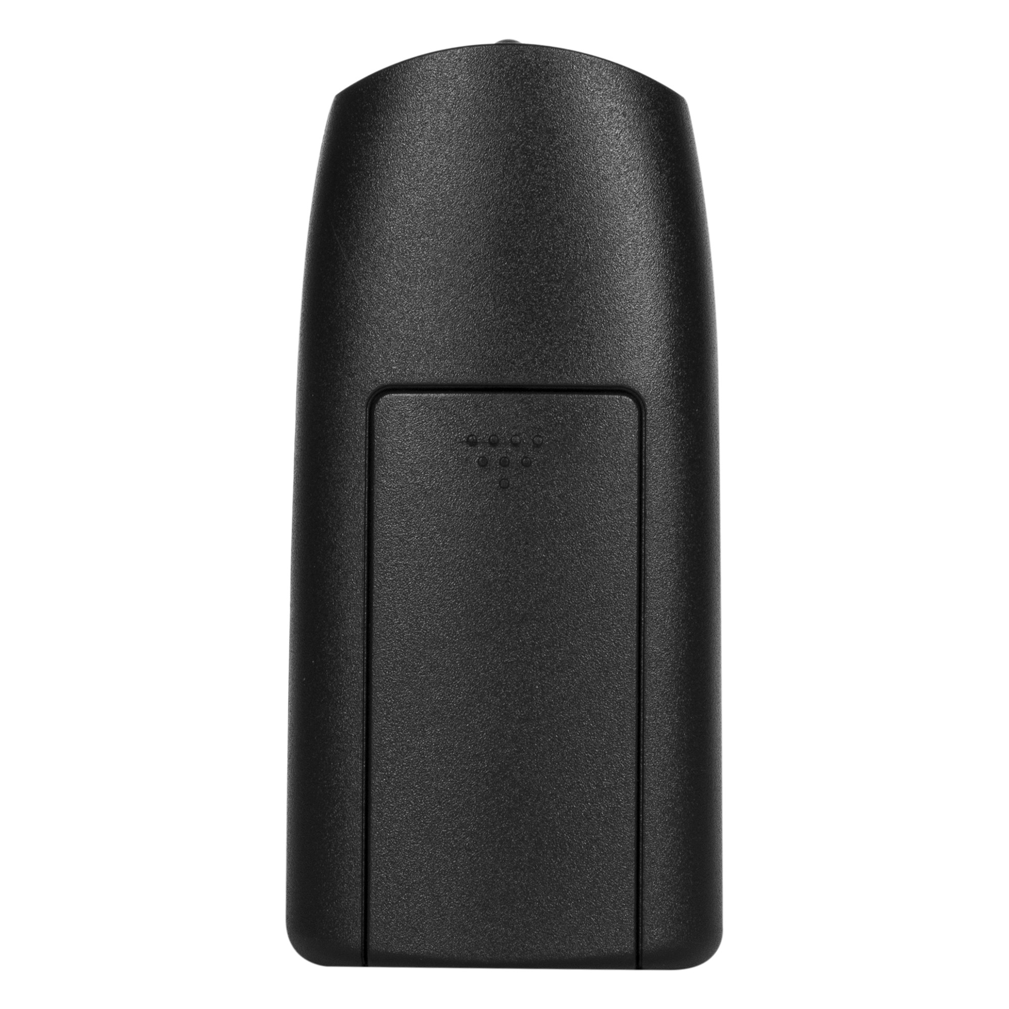 Пульт дистанционного управления Ballu для напольного вентилятора BFF-855 21030200221