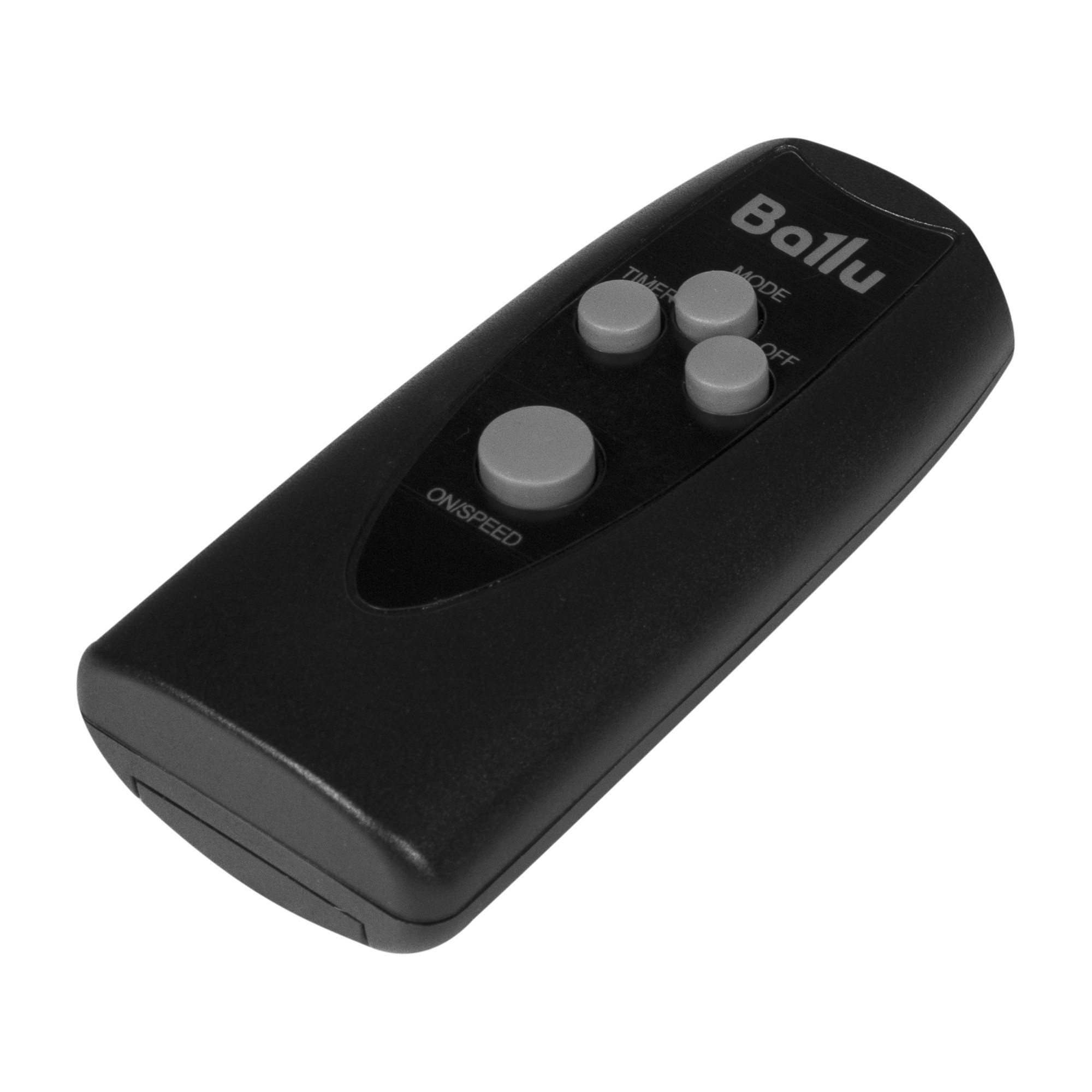 Пульт дистанционного управления Ballu для напольного вентилятора BFF-855 21030200221