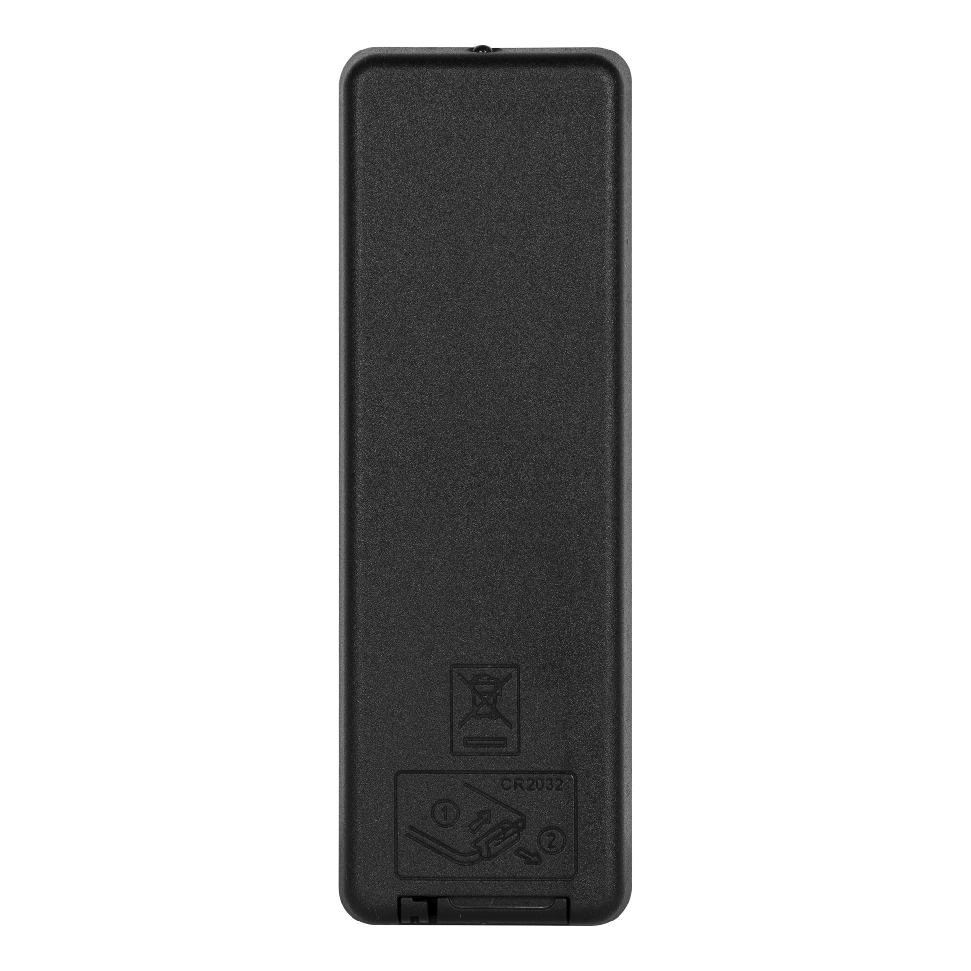 Пульт дистанционного управления Royal Thermo для электрокаминов Allira RTFP/W HYAL2040-27