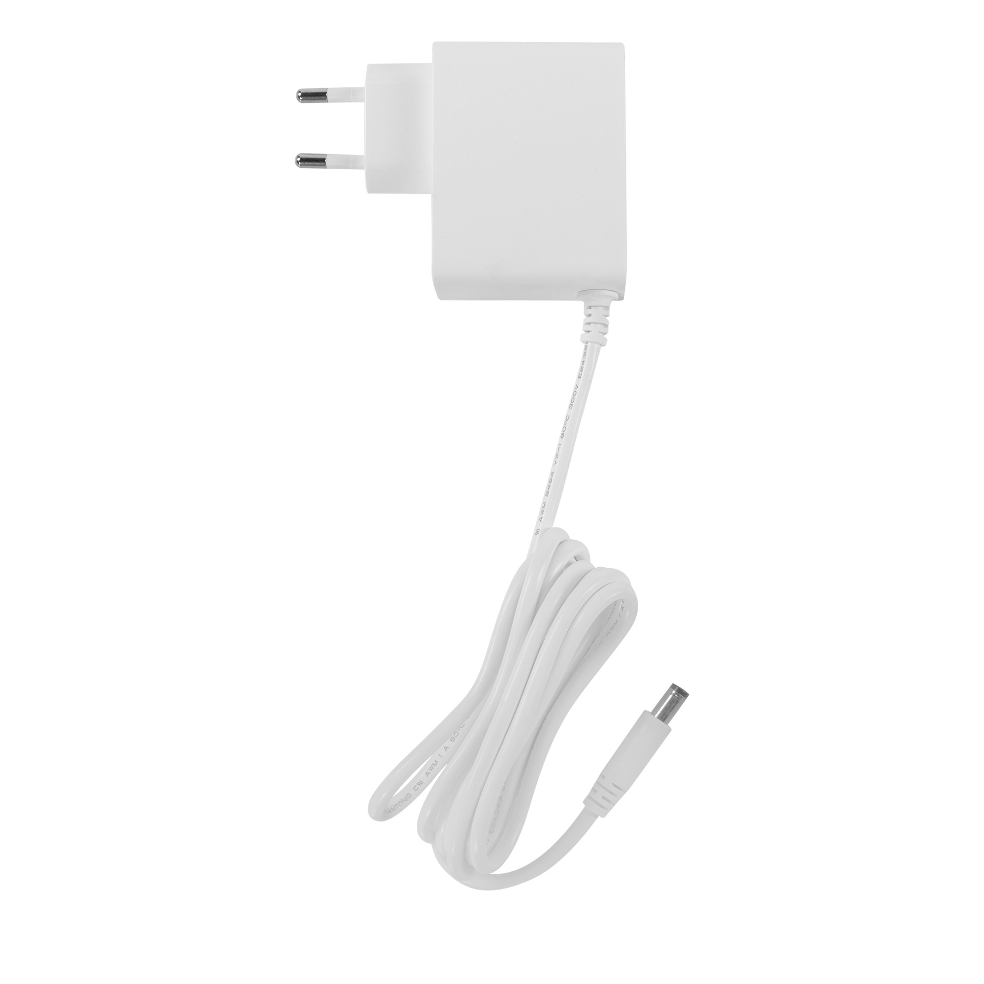 Блок питания для увлажнителя Electrolux EHU 5015D белый 430107000029