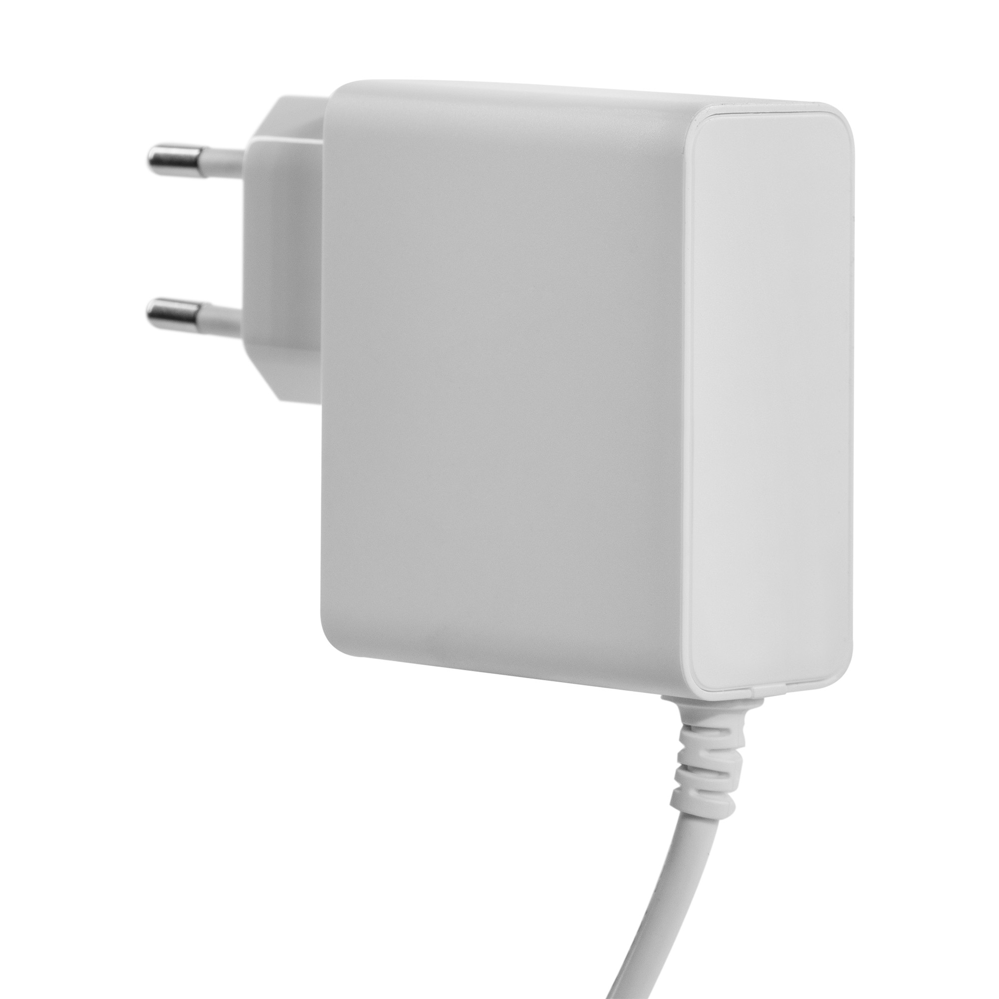 Блок питания для увлажнителя Electrolux EHU 5015D белый 430107000029