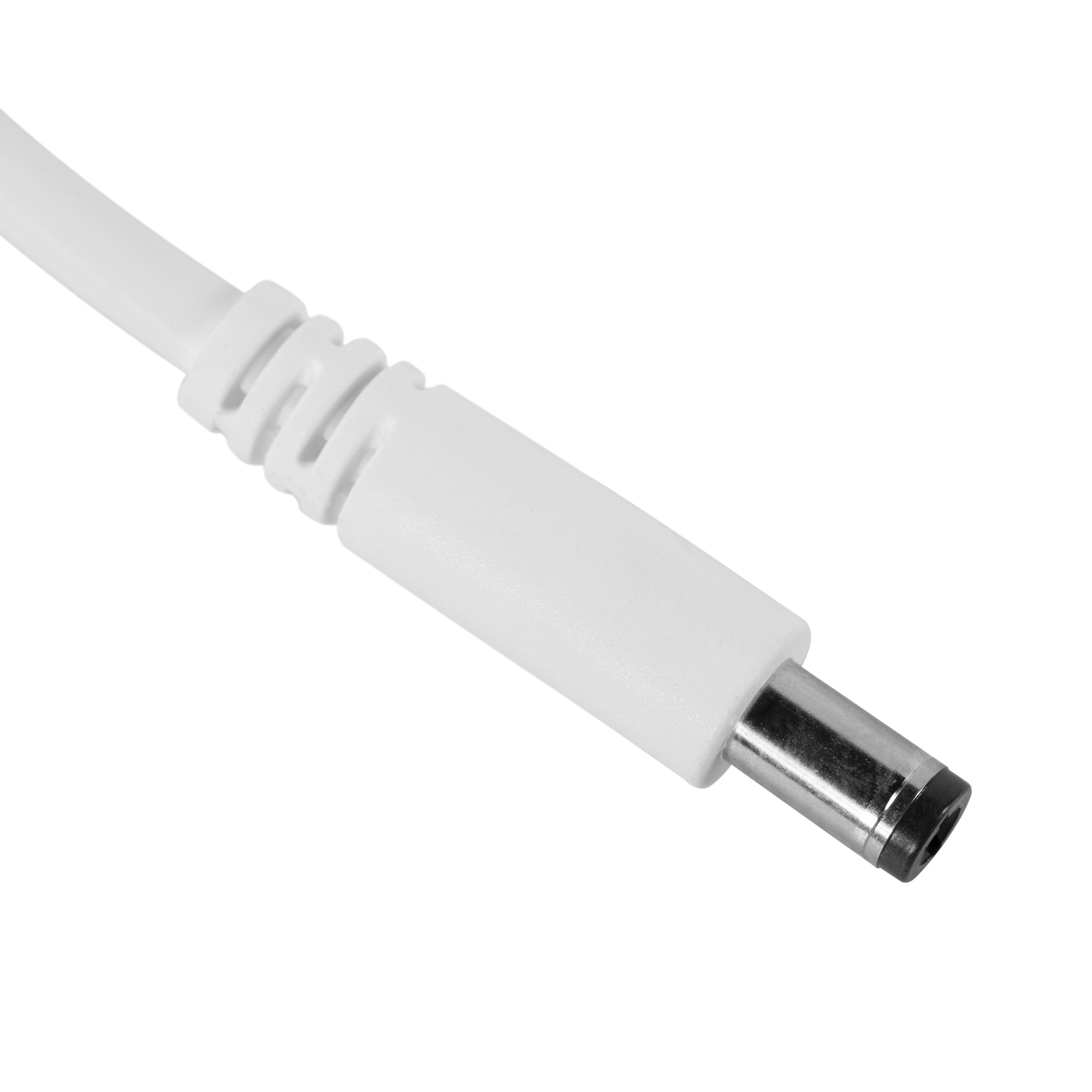 Блок питания для увлажнителя Electrolux EHU 5015D белый 430107000029