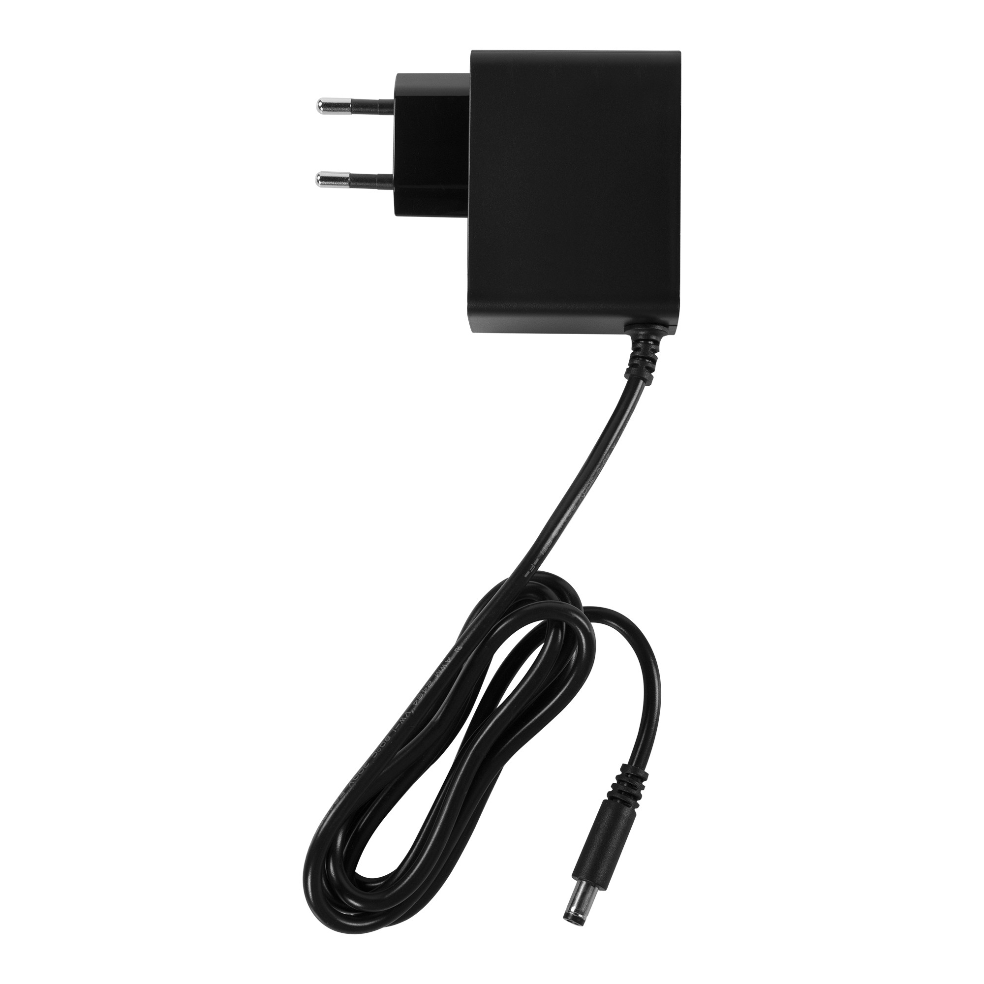 Блок питания для увлажнителя Electrolux EHU 5010D черный 430107000030