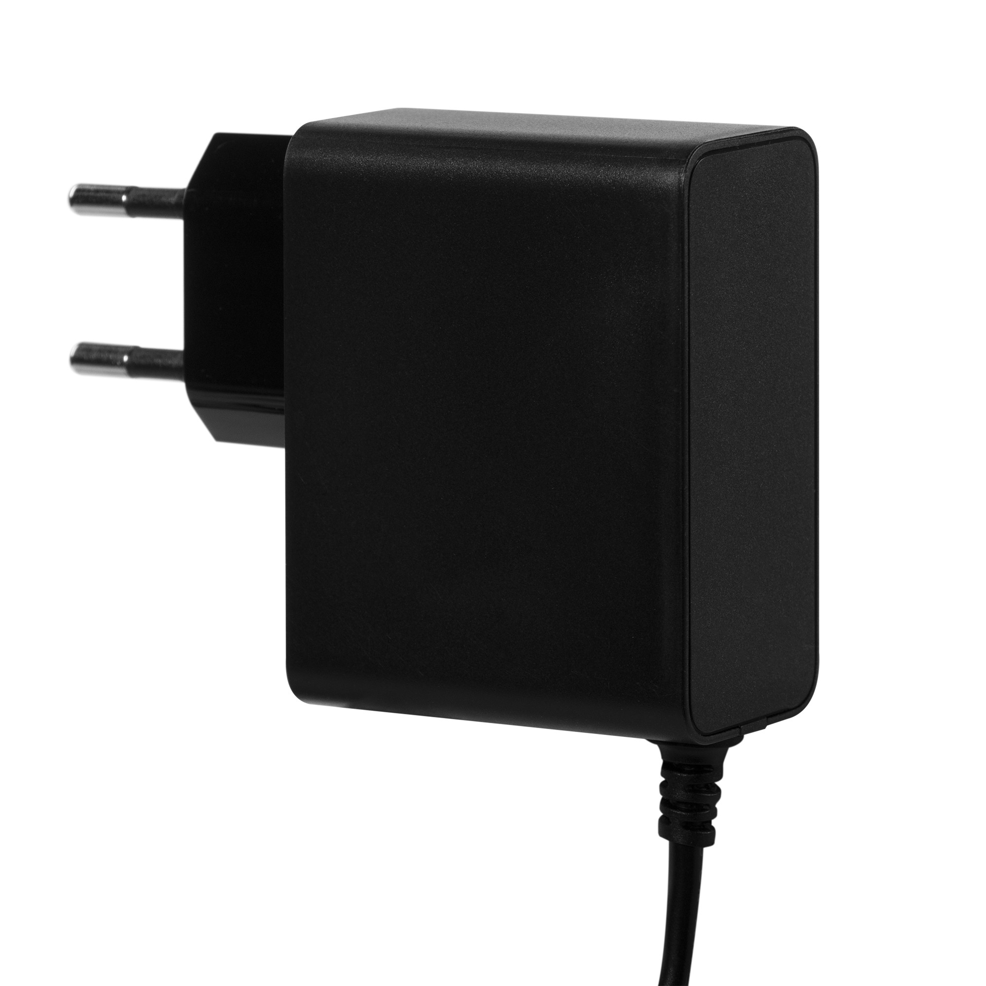 Блок питания для увлажнителя Electrolux EHU 5010D черный 430107000030