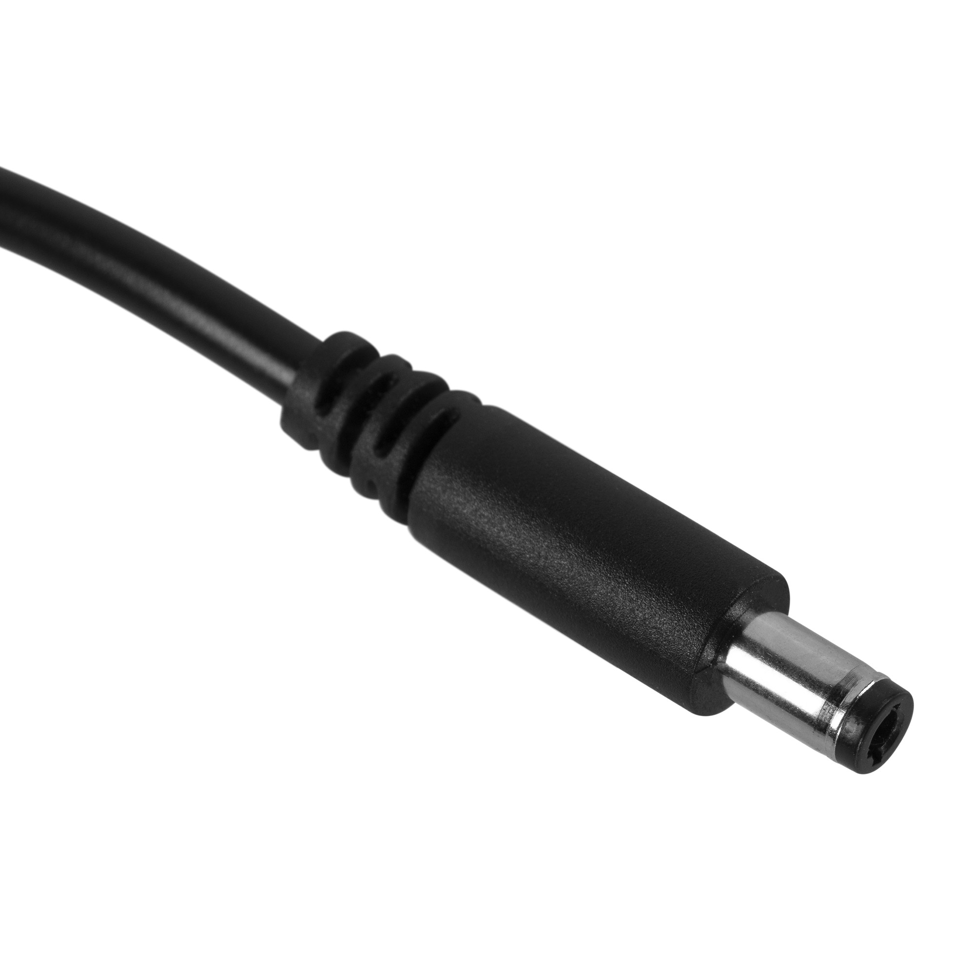 Блок питания для увлажнителя Electrolux EHU 5010D черный 430107000030