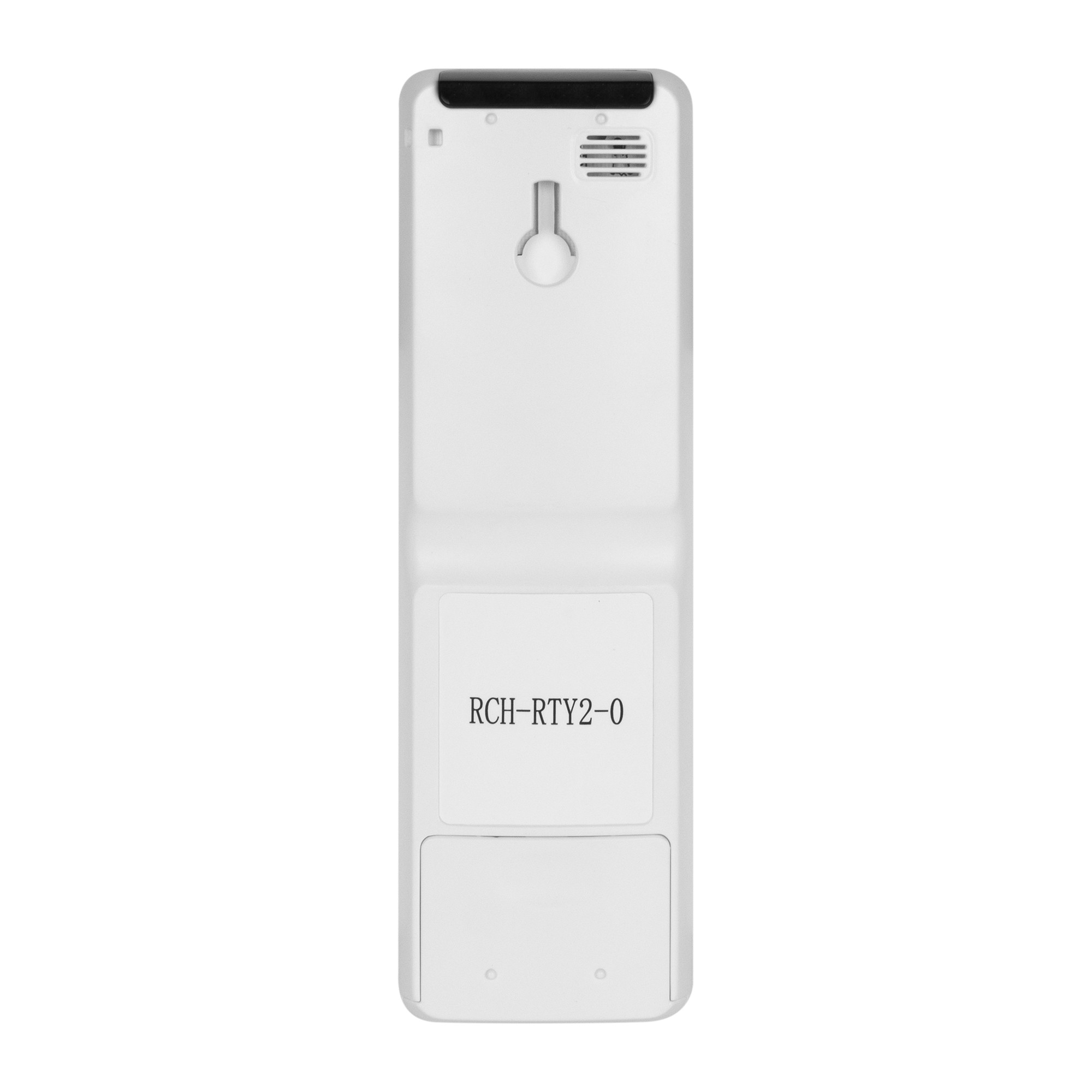 Пульт дистанционного управления Ballu для BFS/in-24HN1 4185235