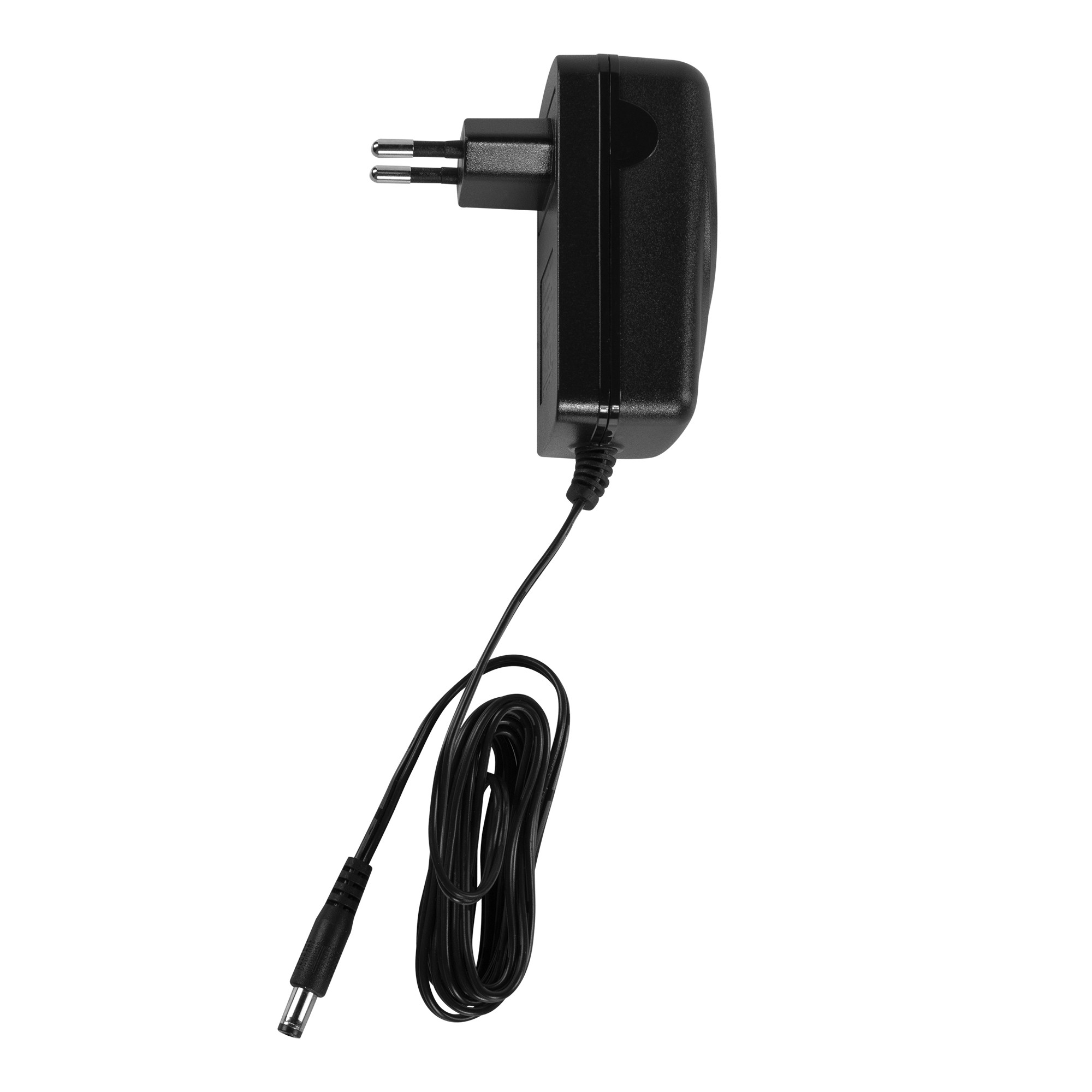 Адаптер питания Ballu для увлажнителей UHB-270/UHB-275 46150208112