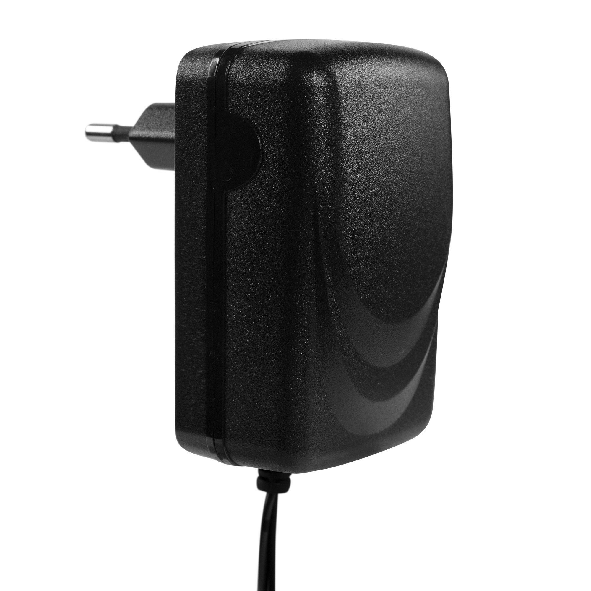 Адаптер питания Ballu для увлажнителей UHB-270/UHB-275 46150208112