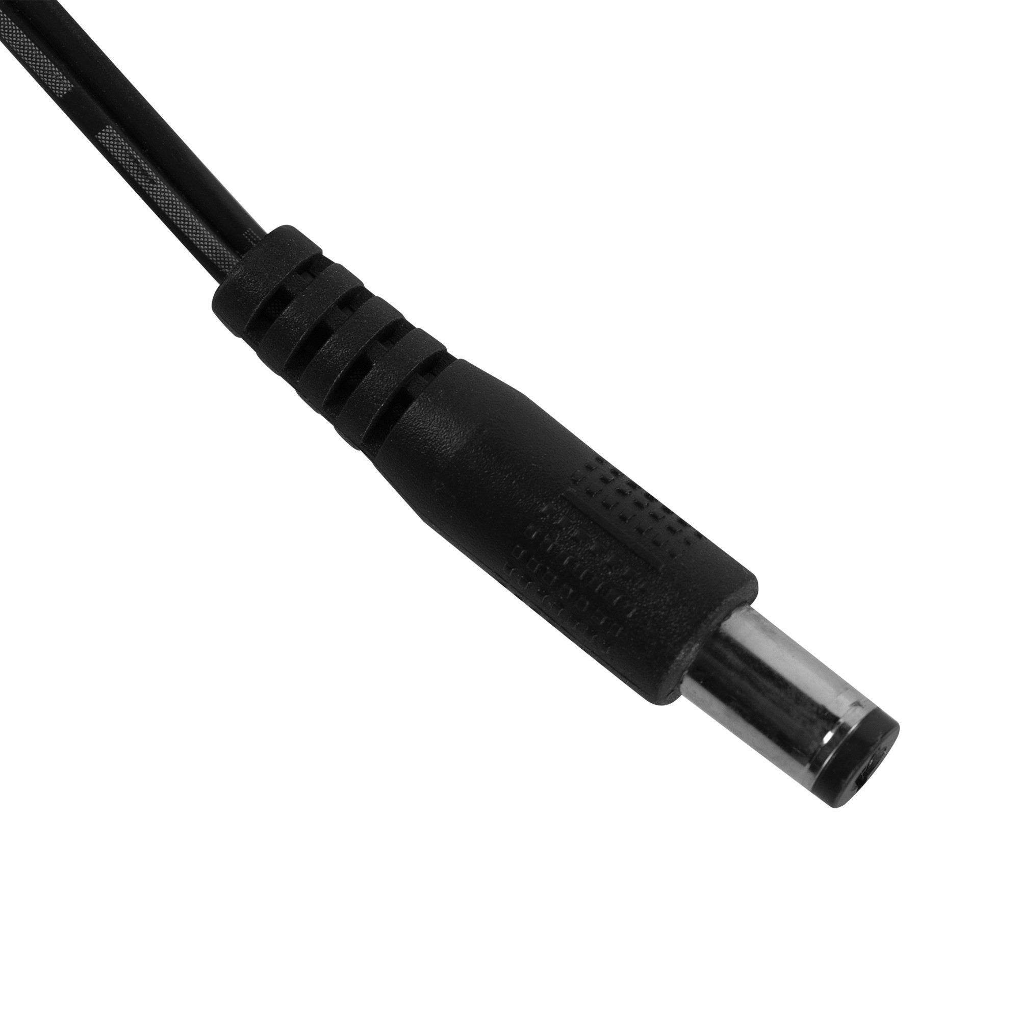 Адаптер питания Ballu для увлажнителей UHB-270/UHB-275 46150208112