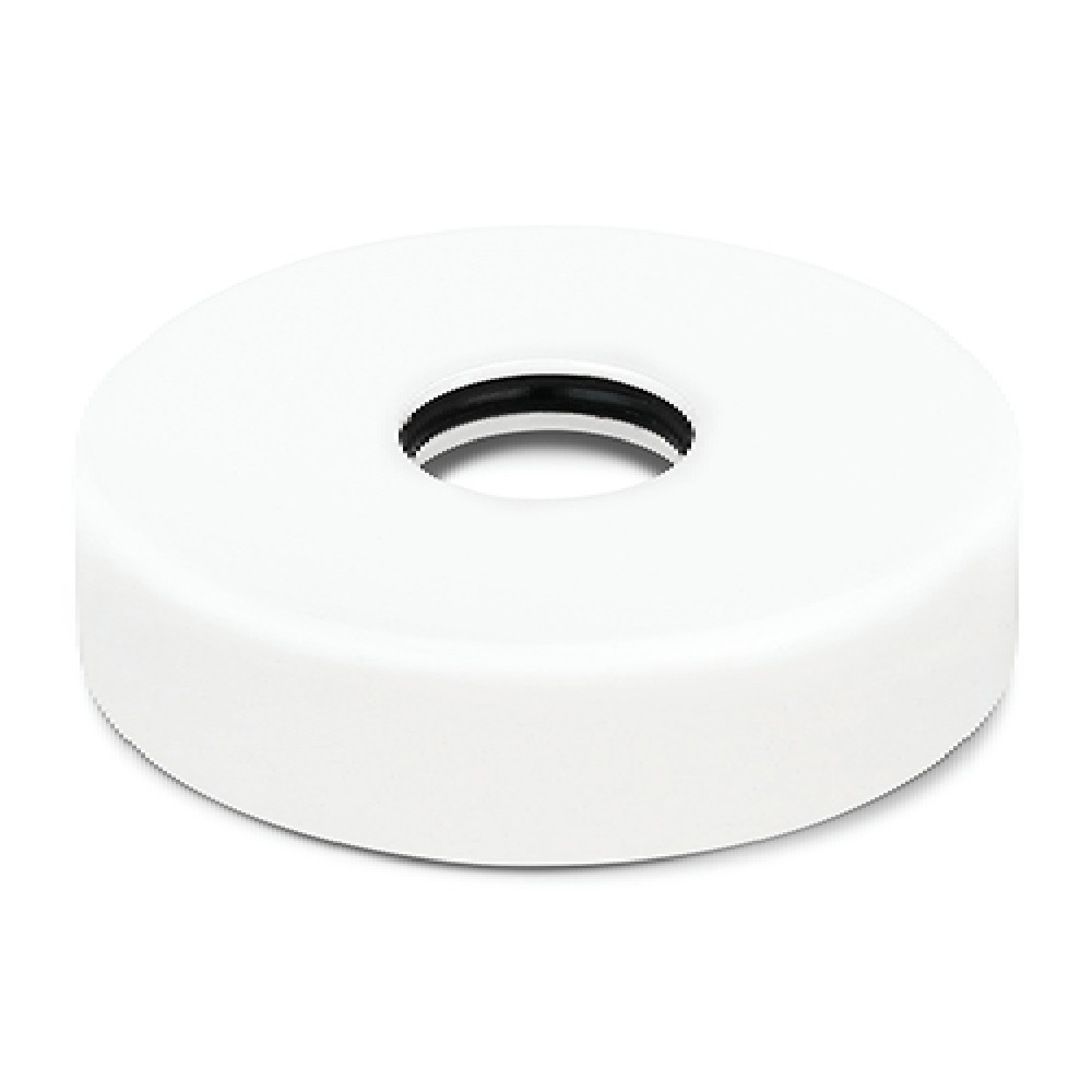 Отражатель Varmega VMDV33 белый