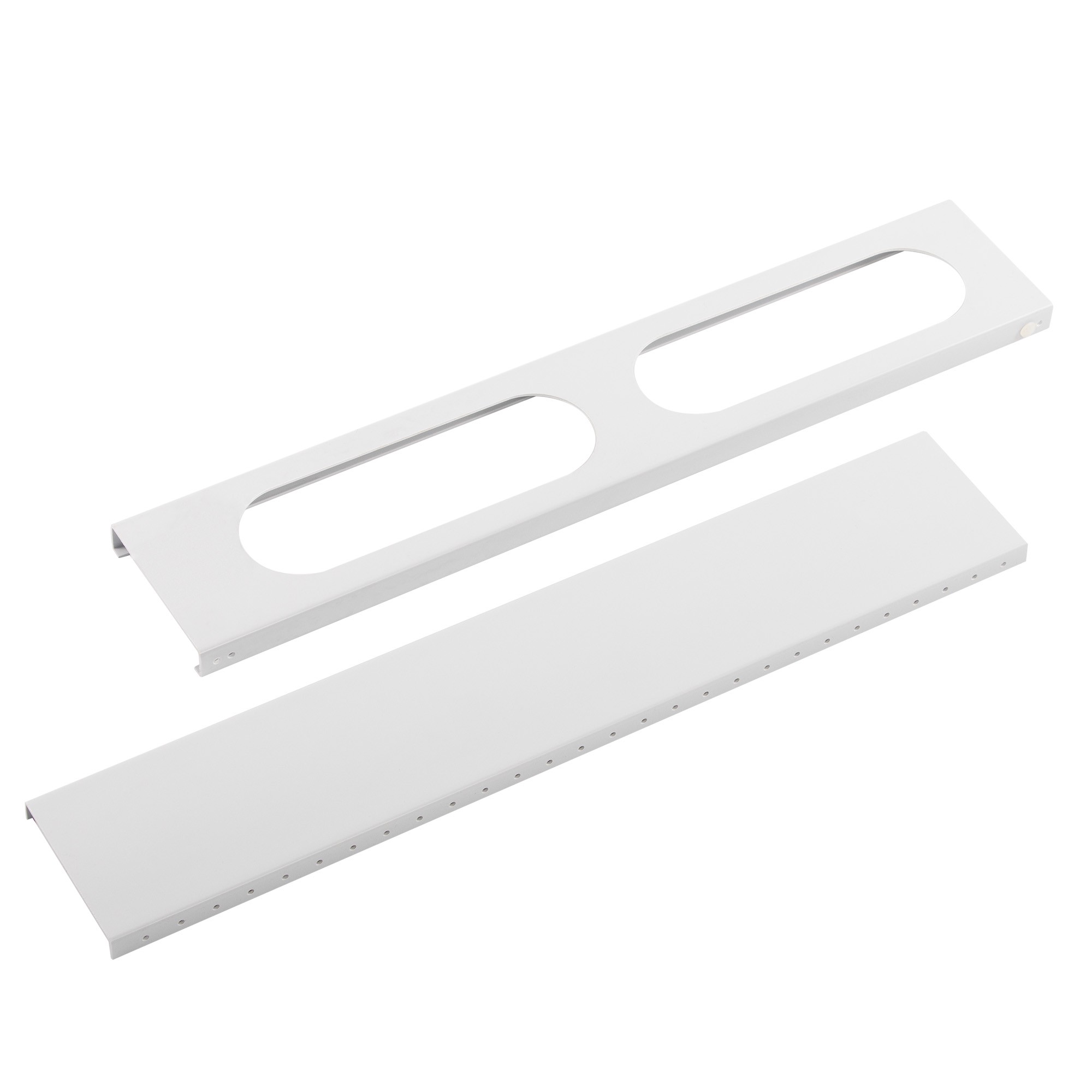 Адаптер оконный Zanussi ZACM-09/12 MS/N1 1075110004AA