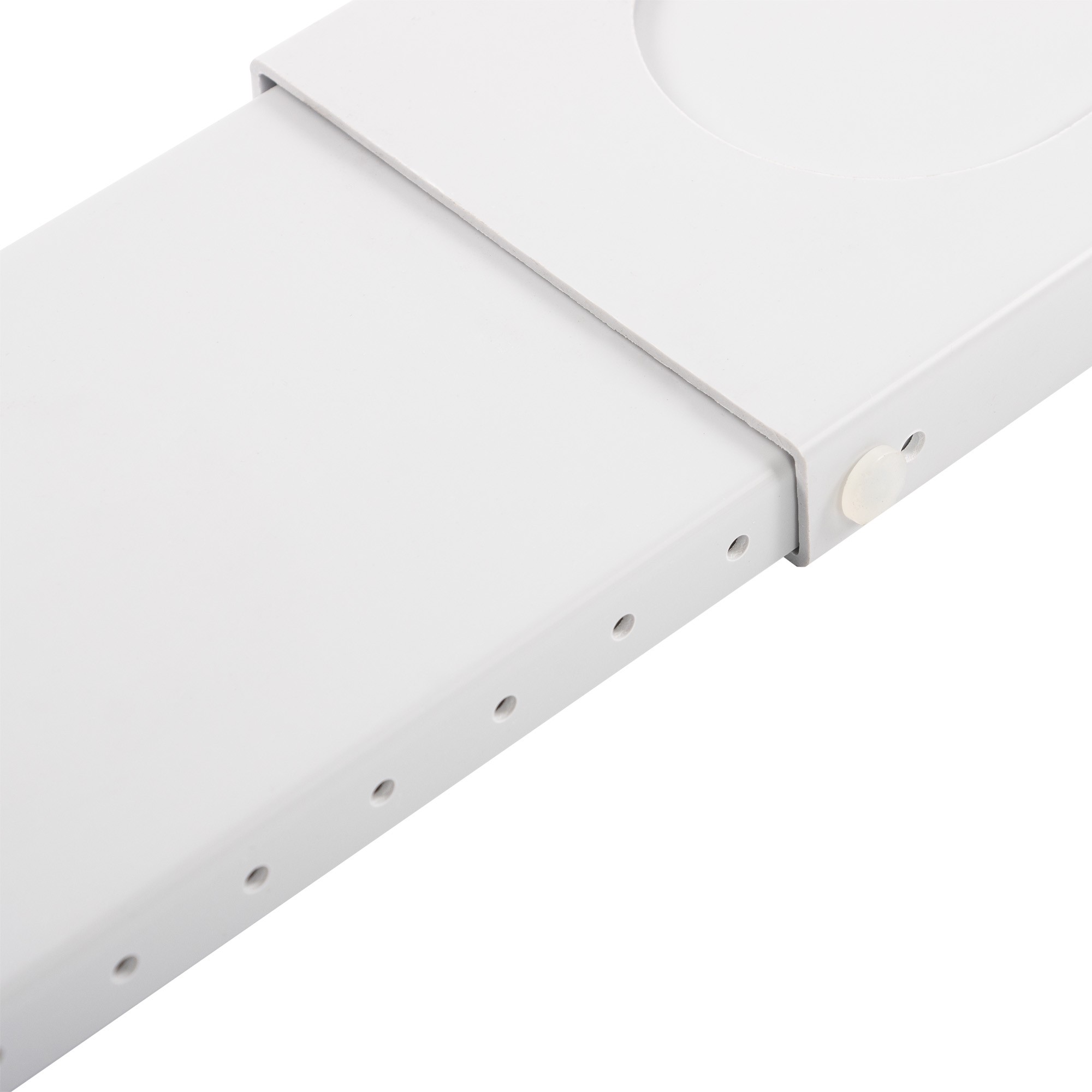 Адаптер оконный Zanussi ZACM-09/12 MS/N1 1075110004AA