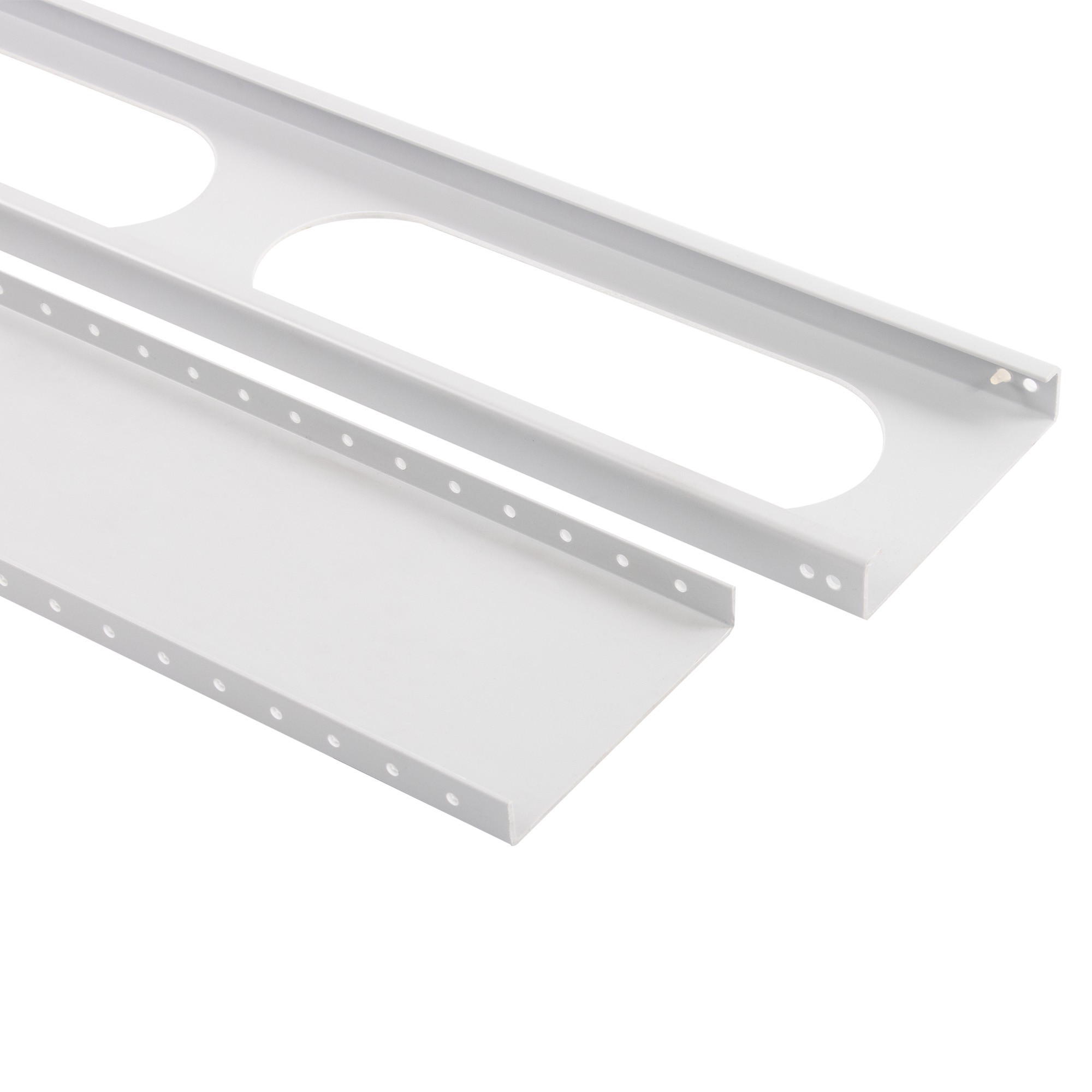 Адаптер оконный Zanussi ZACM-09/12 MS/N1 1075110004AA