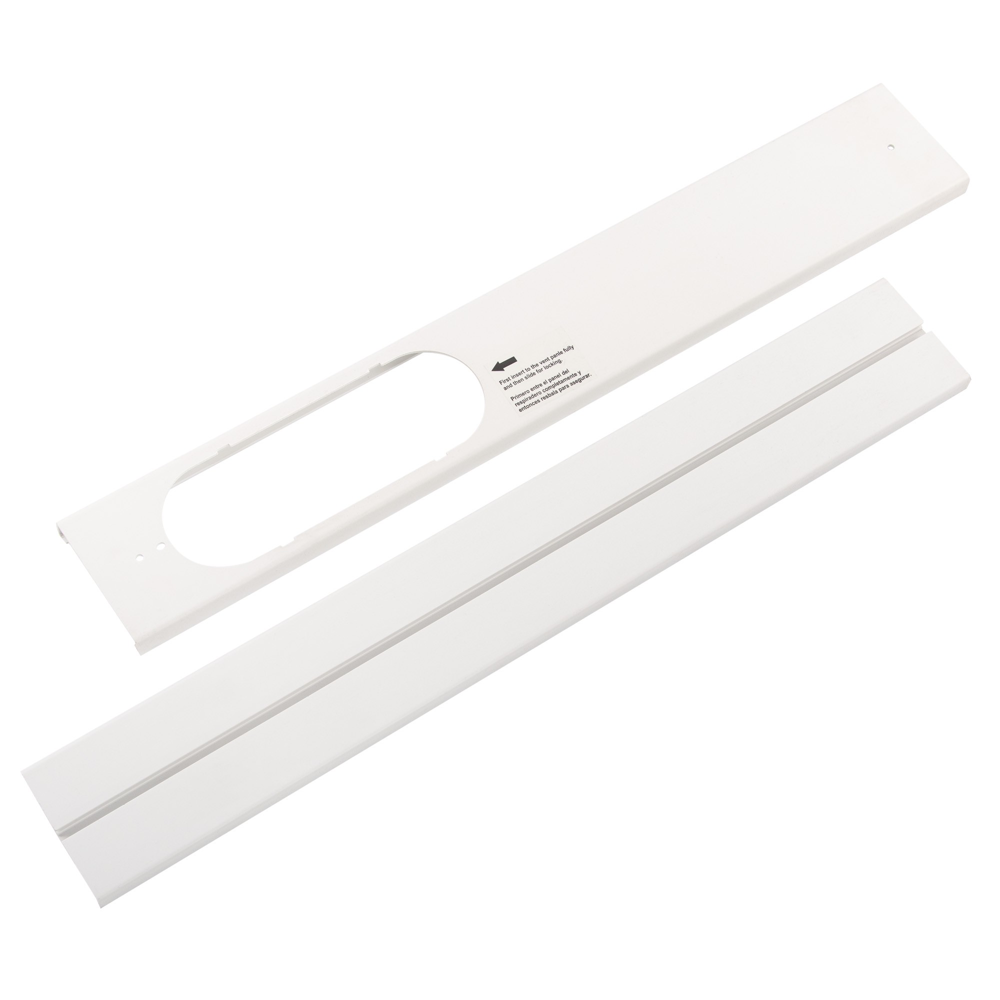 Адаптер оконный Zanussi ZACM MP-III/N1 50828022834