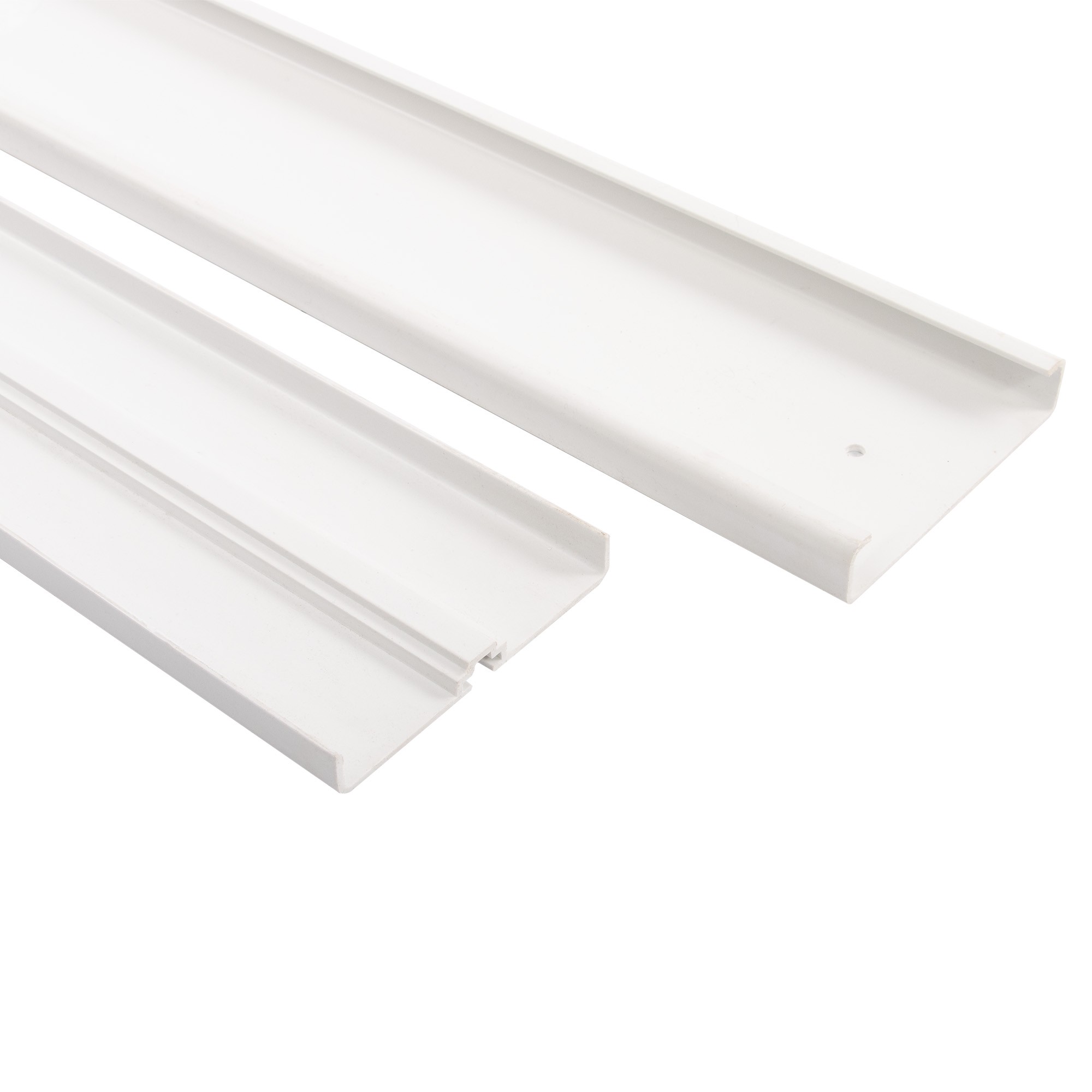 Адаптер оконный Zanussi ZACM MP-III/N1 50828022834