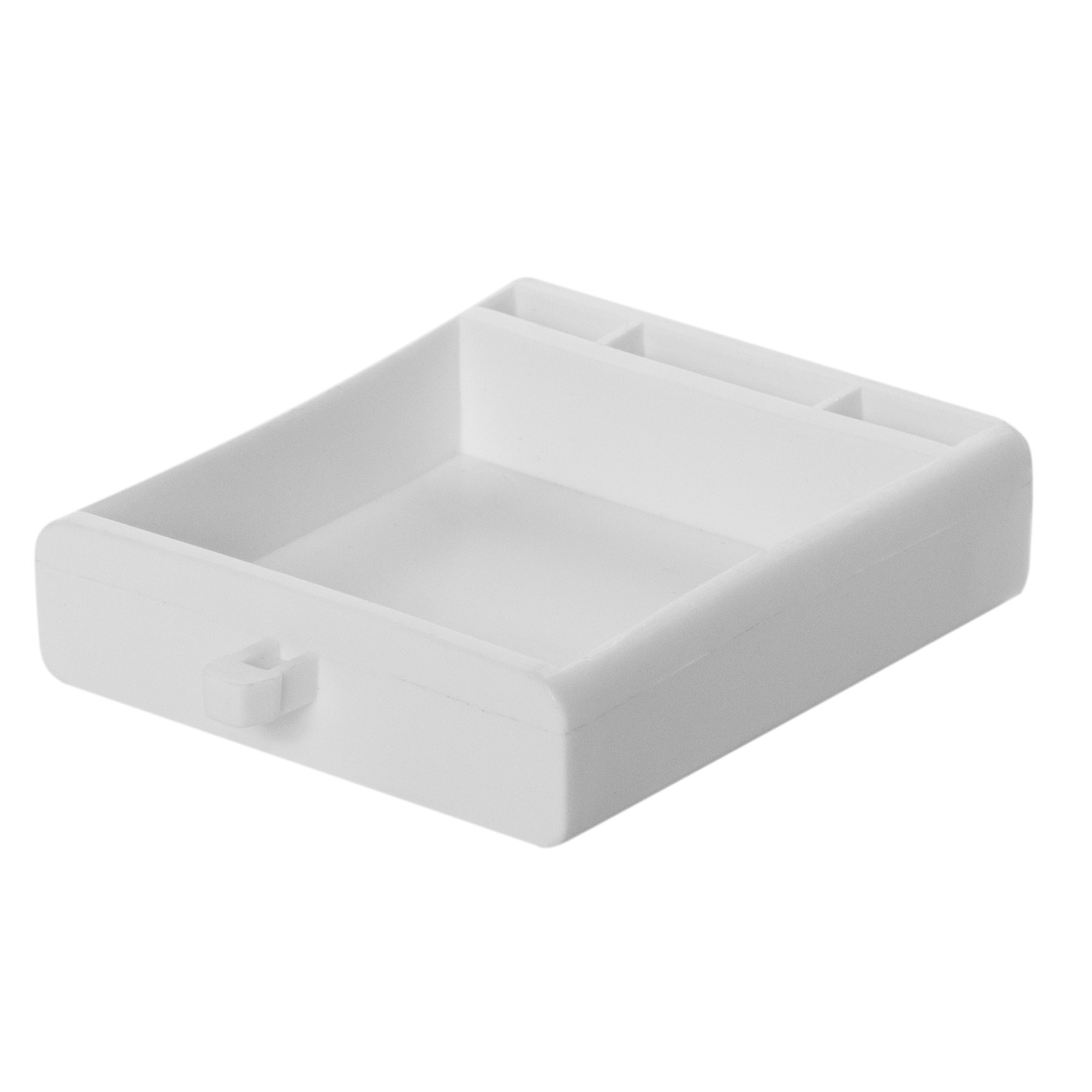 Аромакапсула Boneco P500 41804