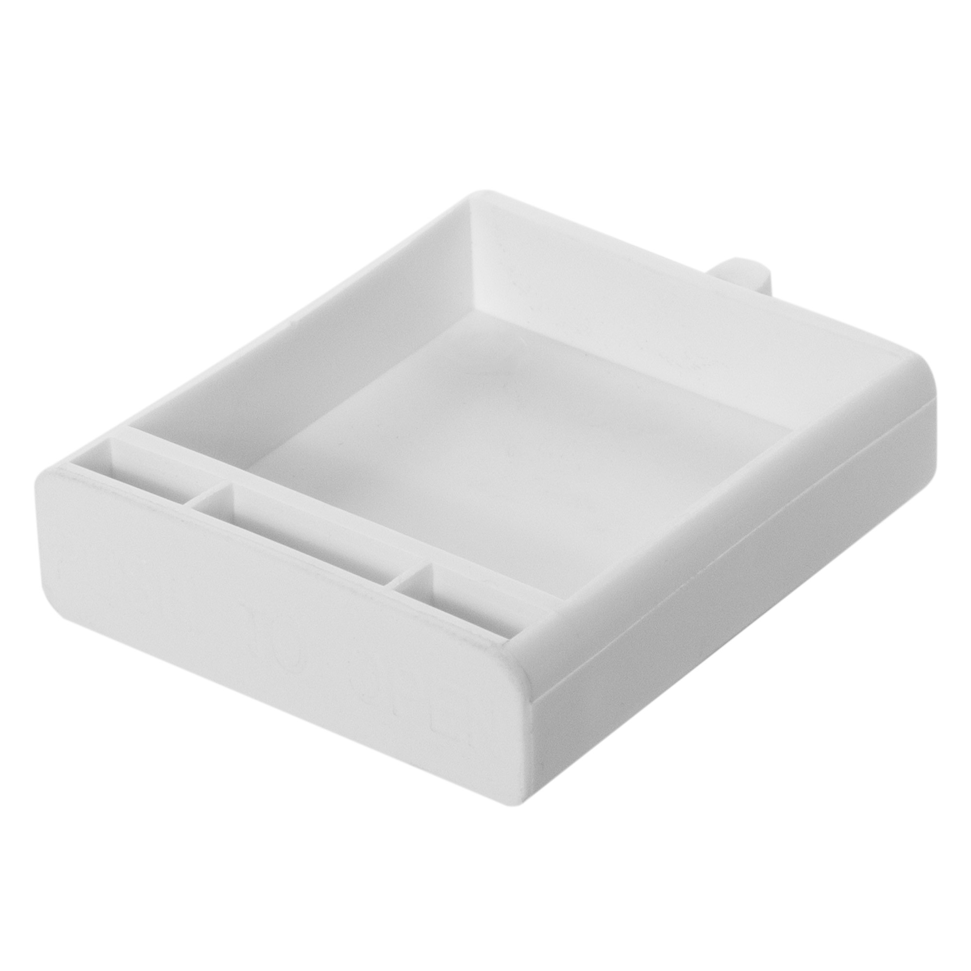 Аромакапсула Boneco P500 41804