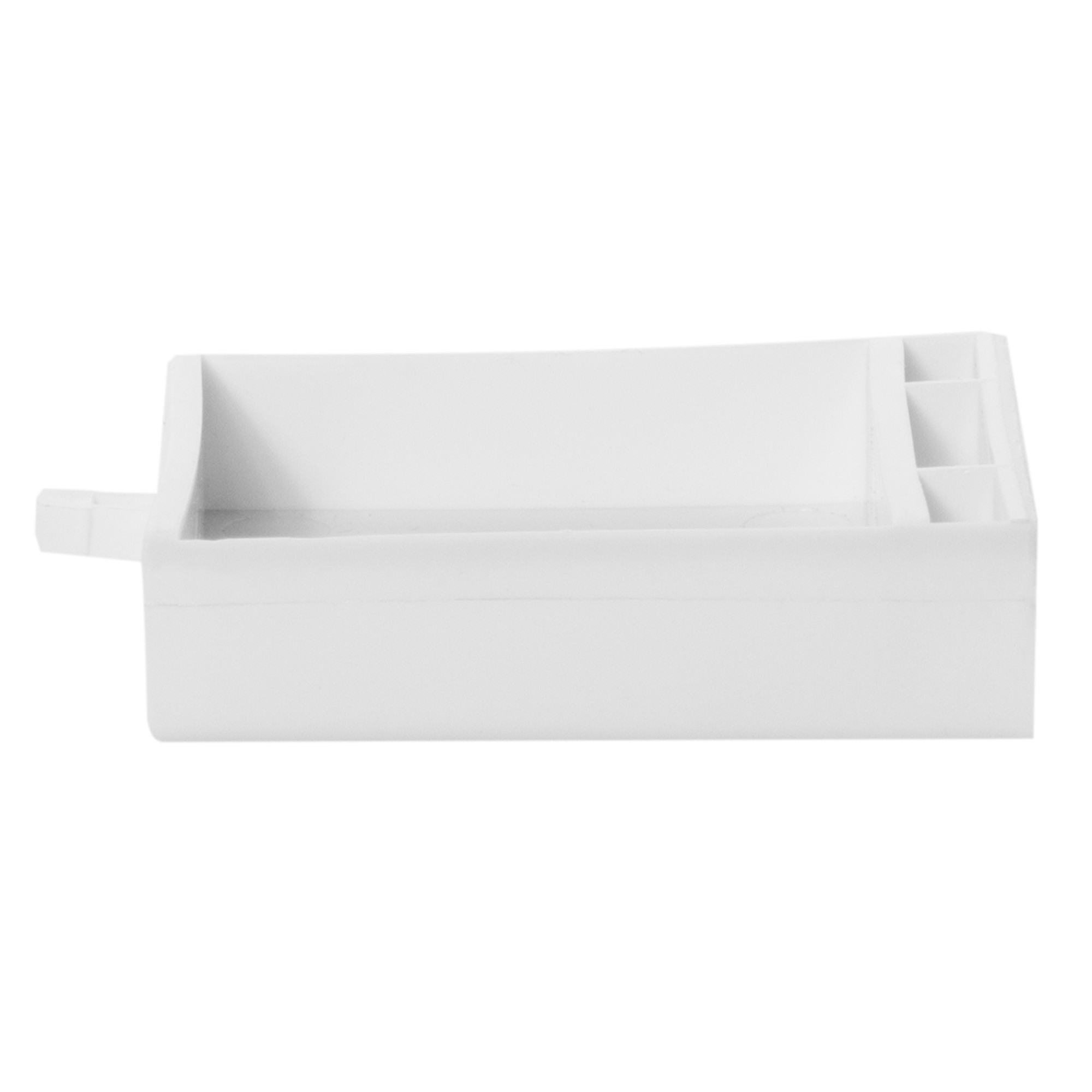 Аромакапсула Boneco P500 41804