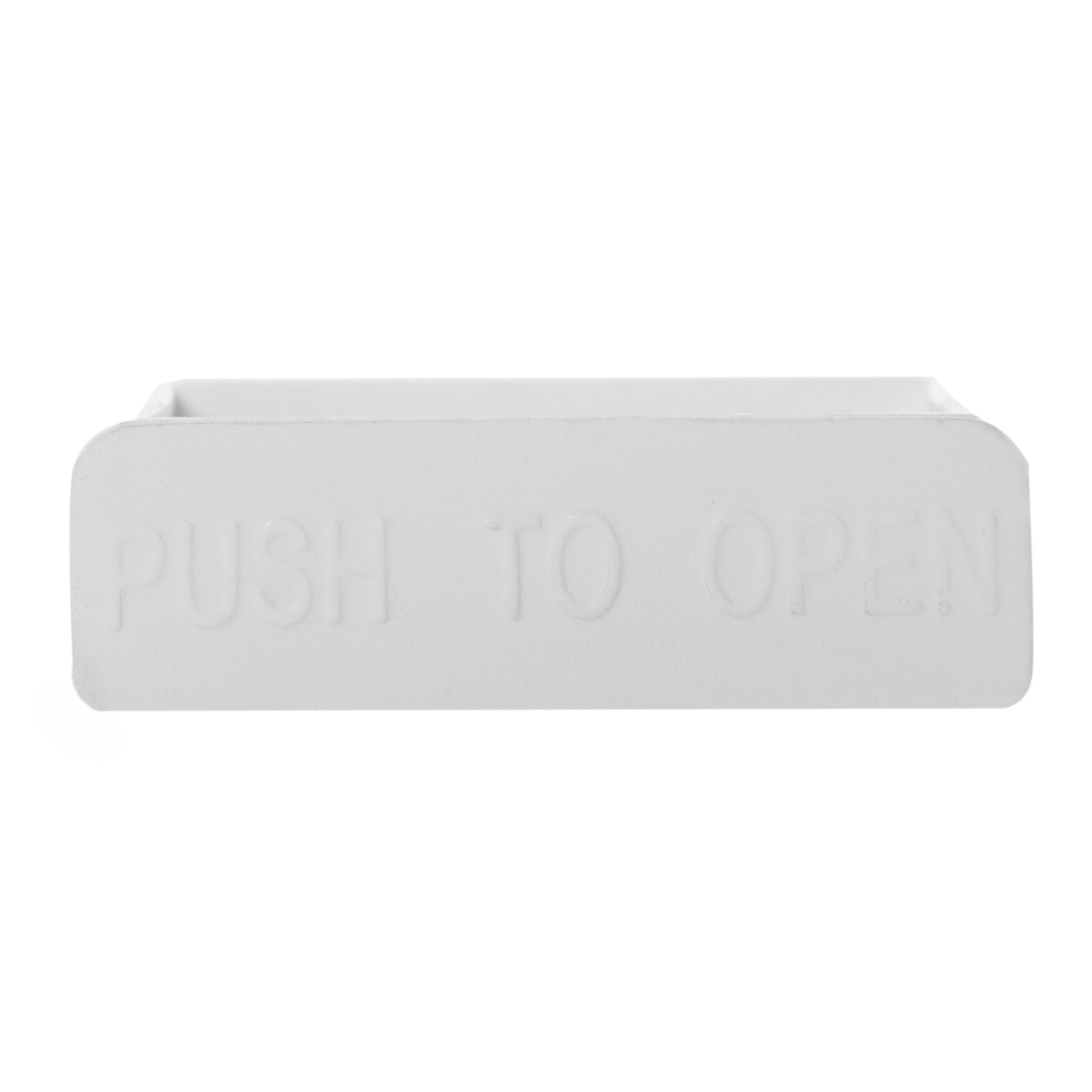 Аромакапсула Boneco P500 41804