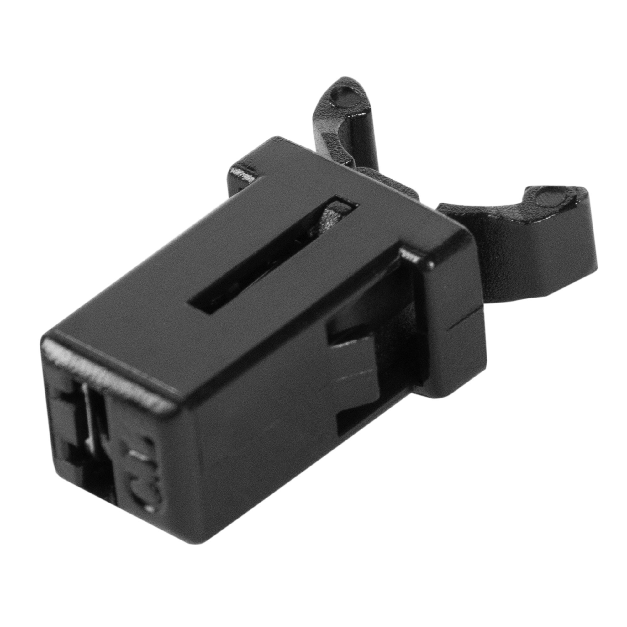 Замок аромакапсулы для увлажнителя Electrolux EHU-5010/5015D 70811002