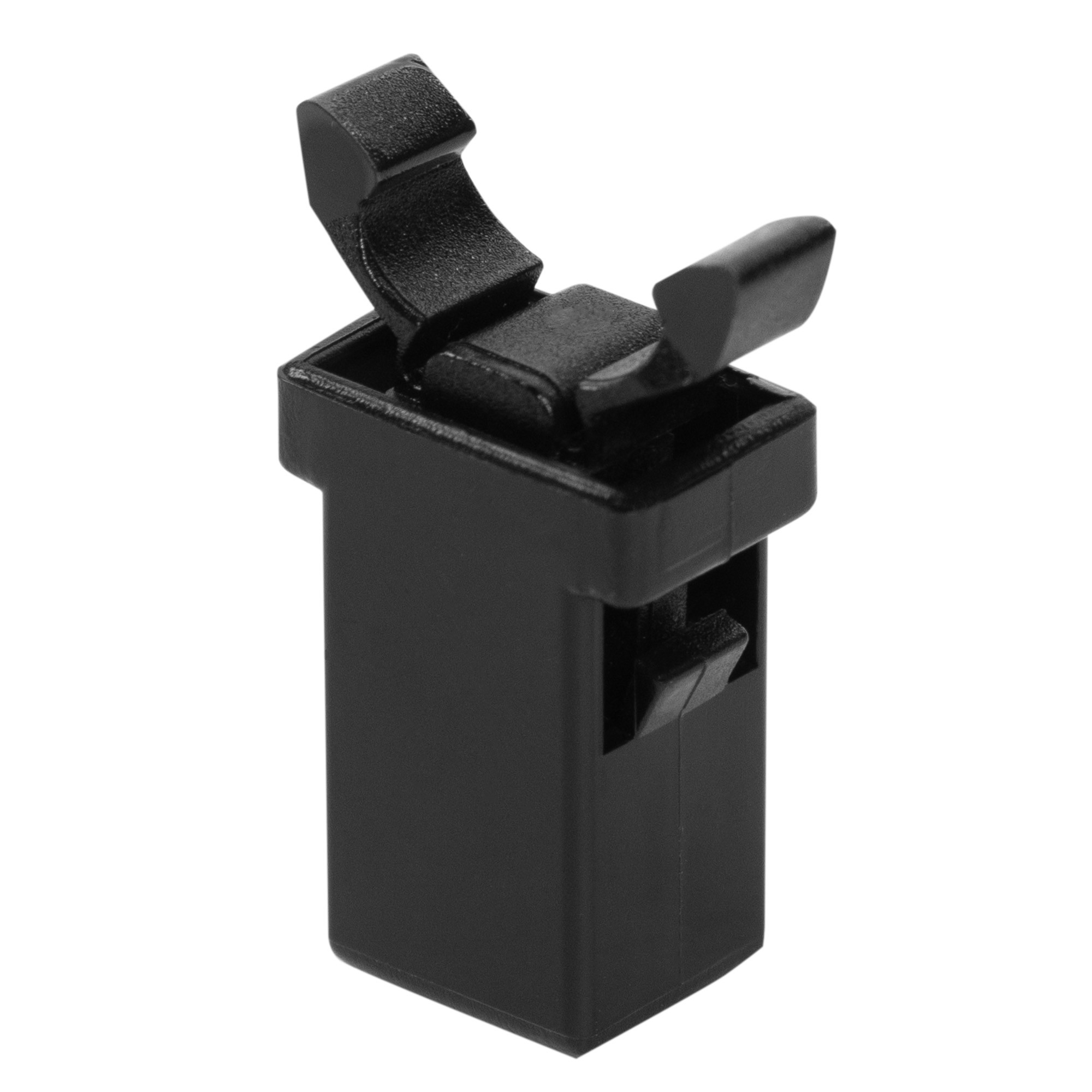 Замок аромакапсулы для увлажнителя Electrolux EHU-5010/5015D 70811002