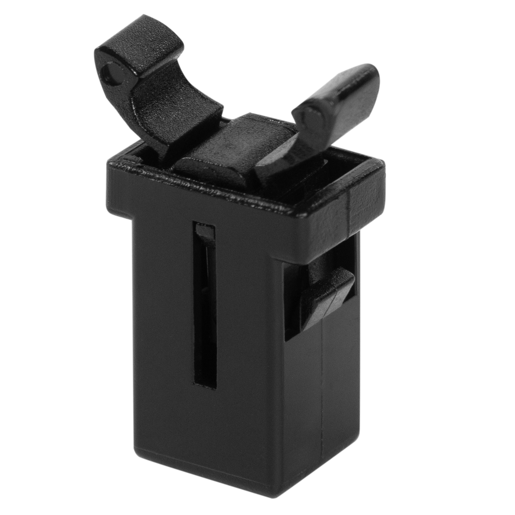 Замок аромакапсулы для увлажнителя Electrolux EHU-5010/5015D 70811002