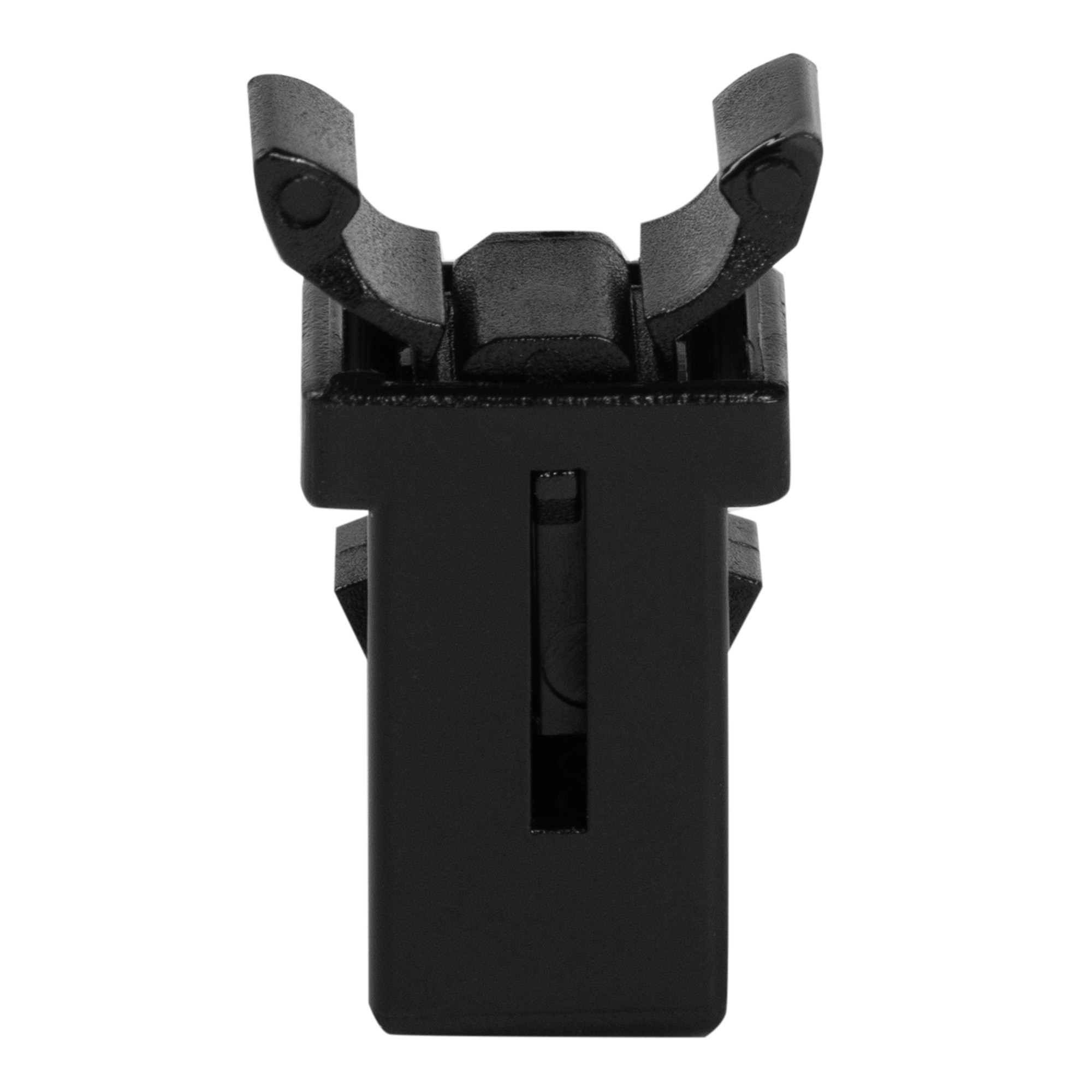 Замок аромакапсулы для увлажнителя Electrolux EHU-5010/5015D 70811002