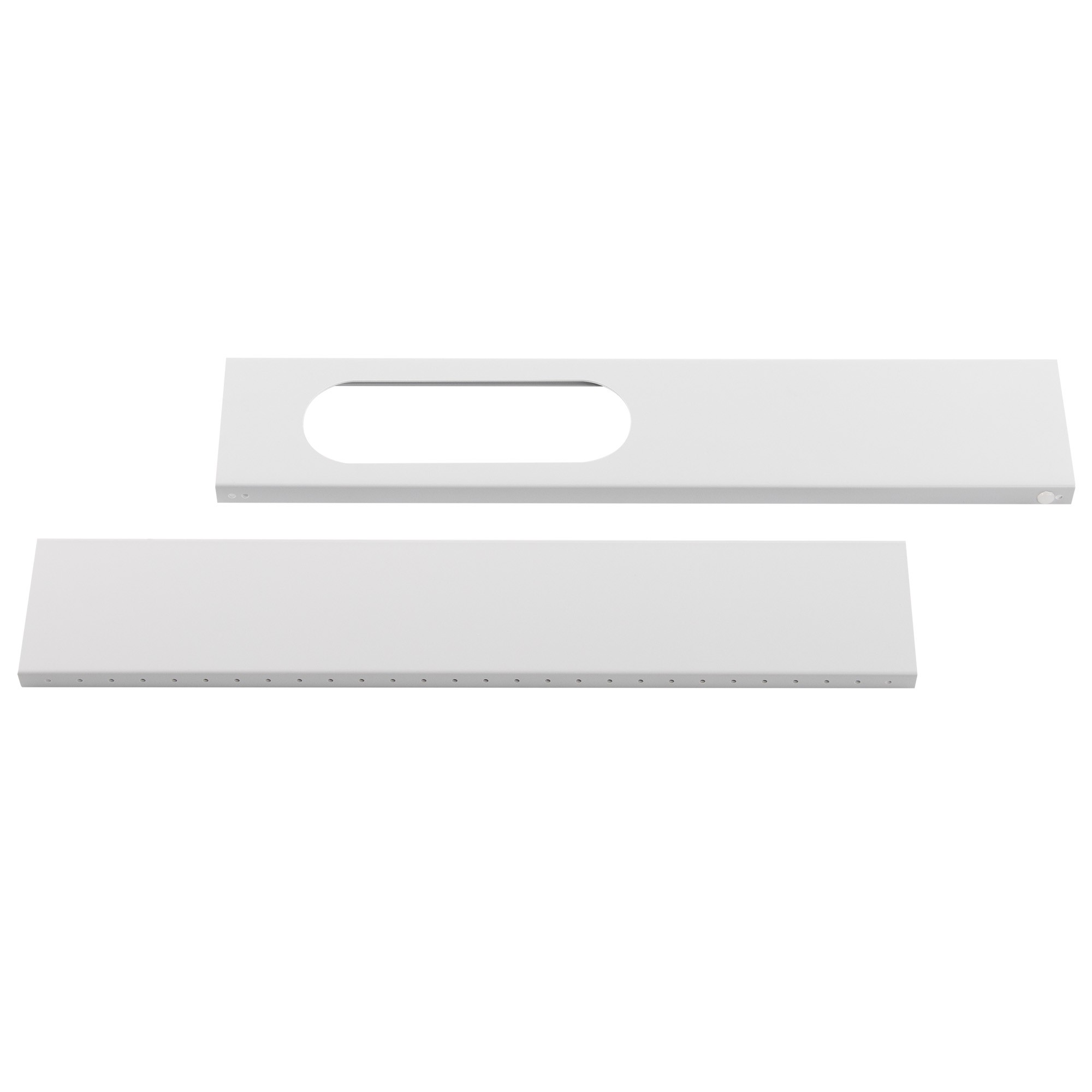 Адаптер оконный Electrolux EACM-12 CLC/N6 810702837