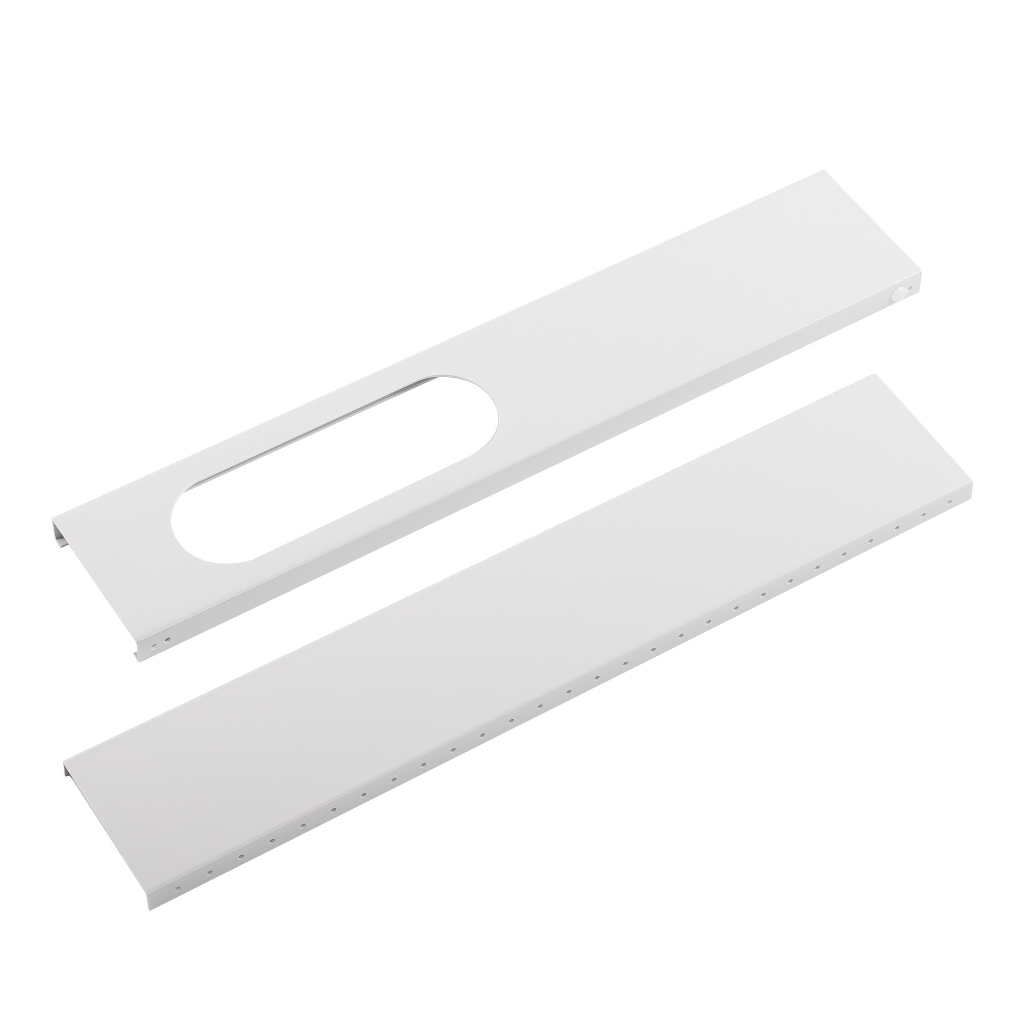 Адаптер оконный Electrolux EACM-12 CLC/N6 810702837