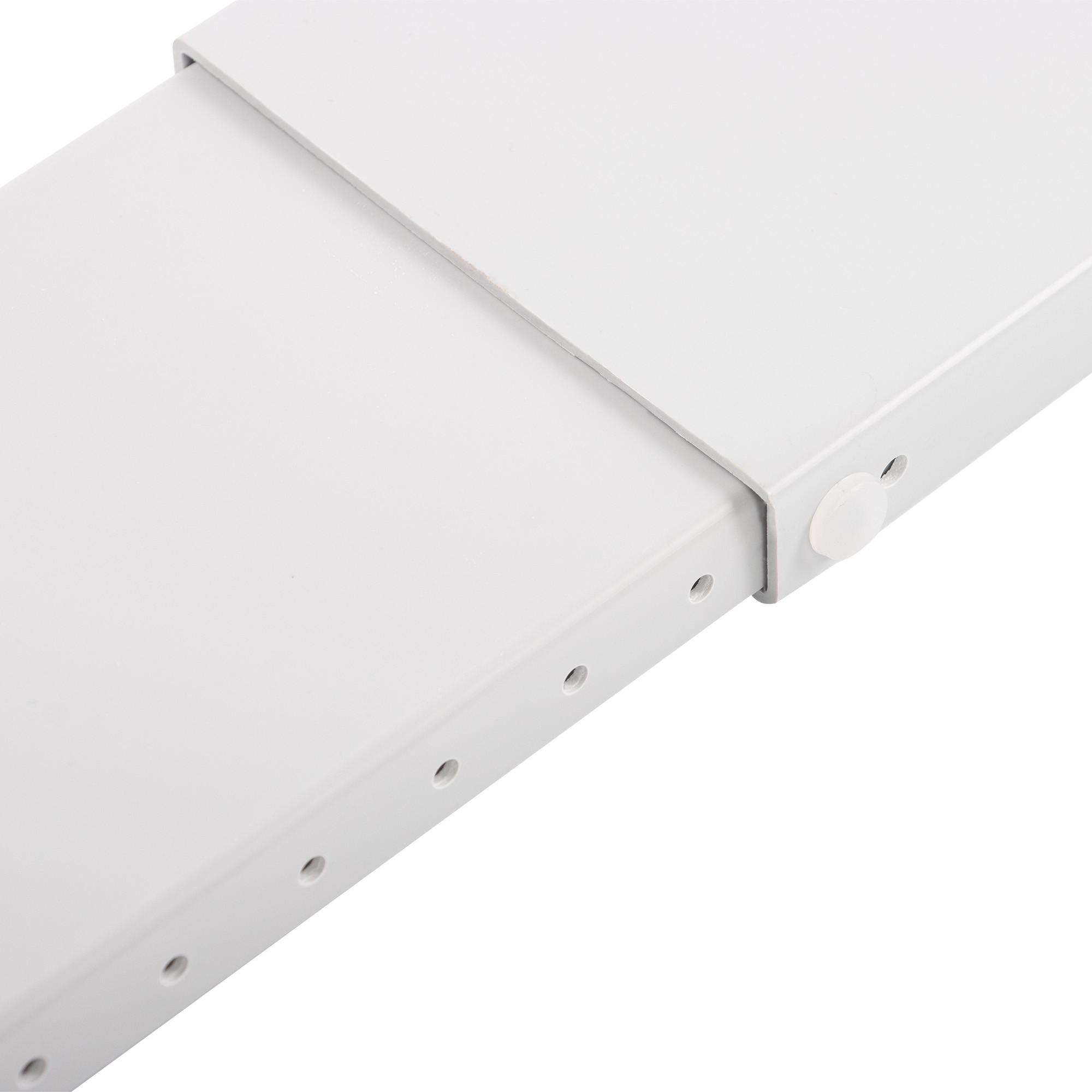 Адаптер оконный Electrolux EACM-12 CLC/N6 810702837