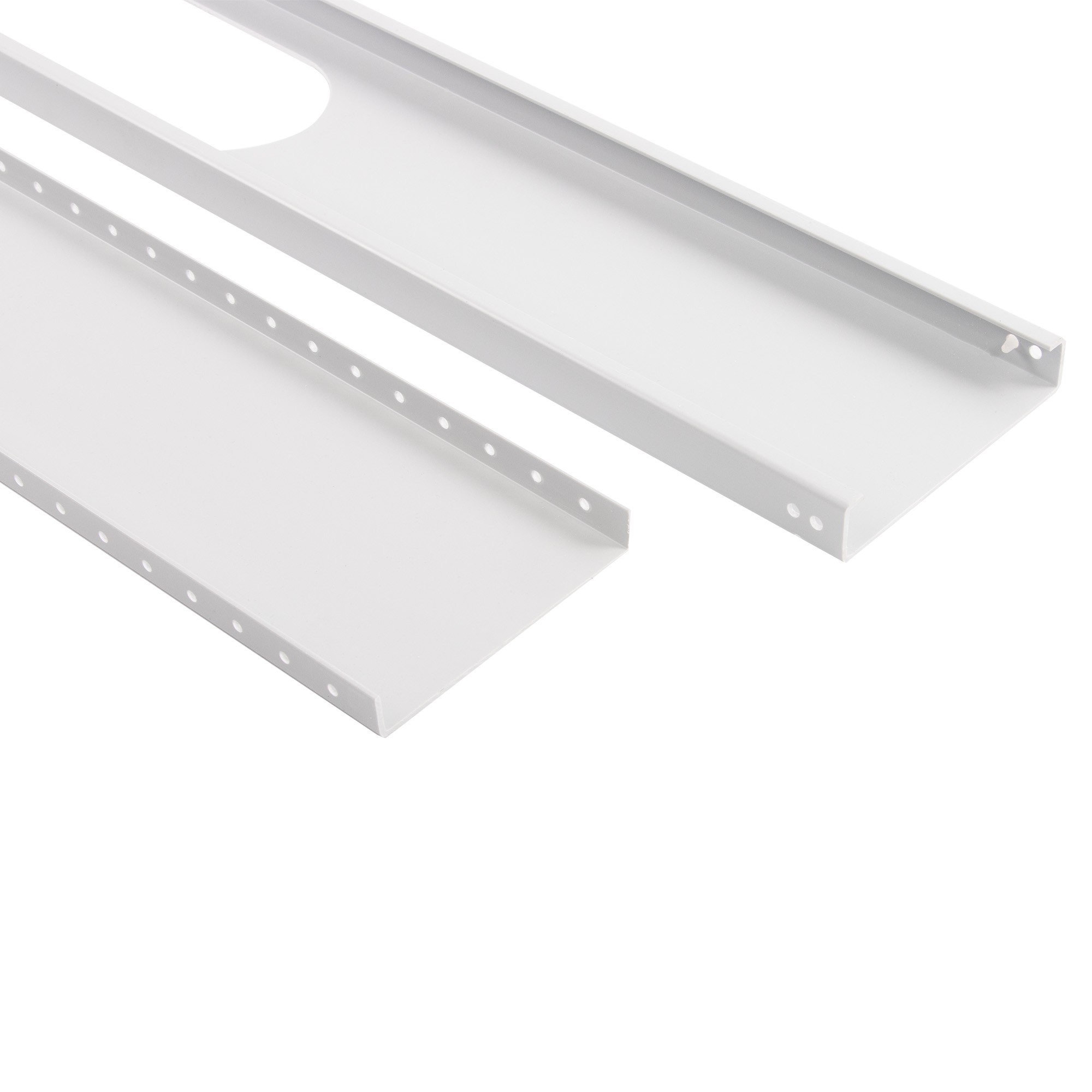 Адаптер оконный Electrolux EACM-12 CLC/N6 810702837