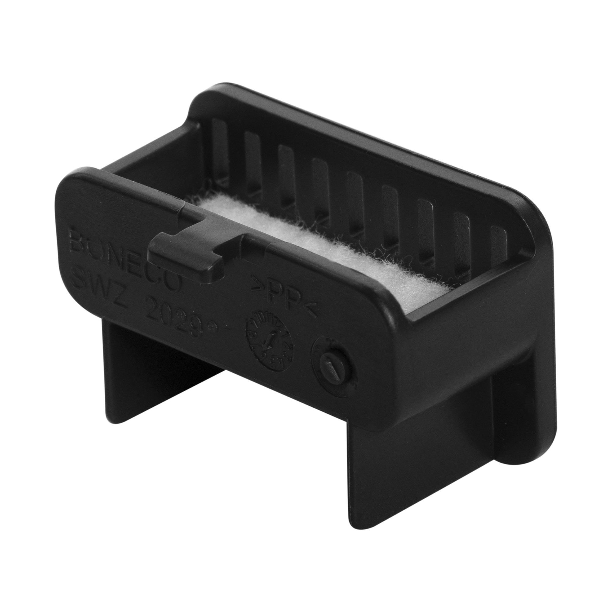 Капсула ароматизатора Boneco для W200 80704