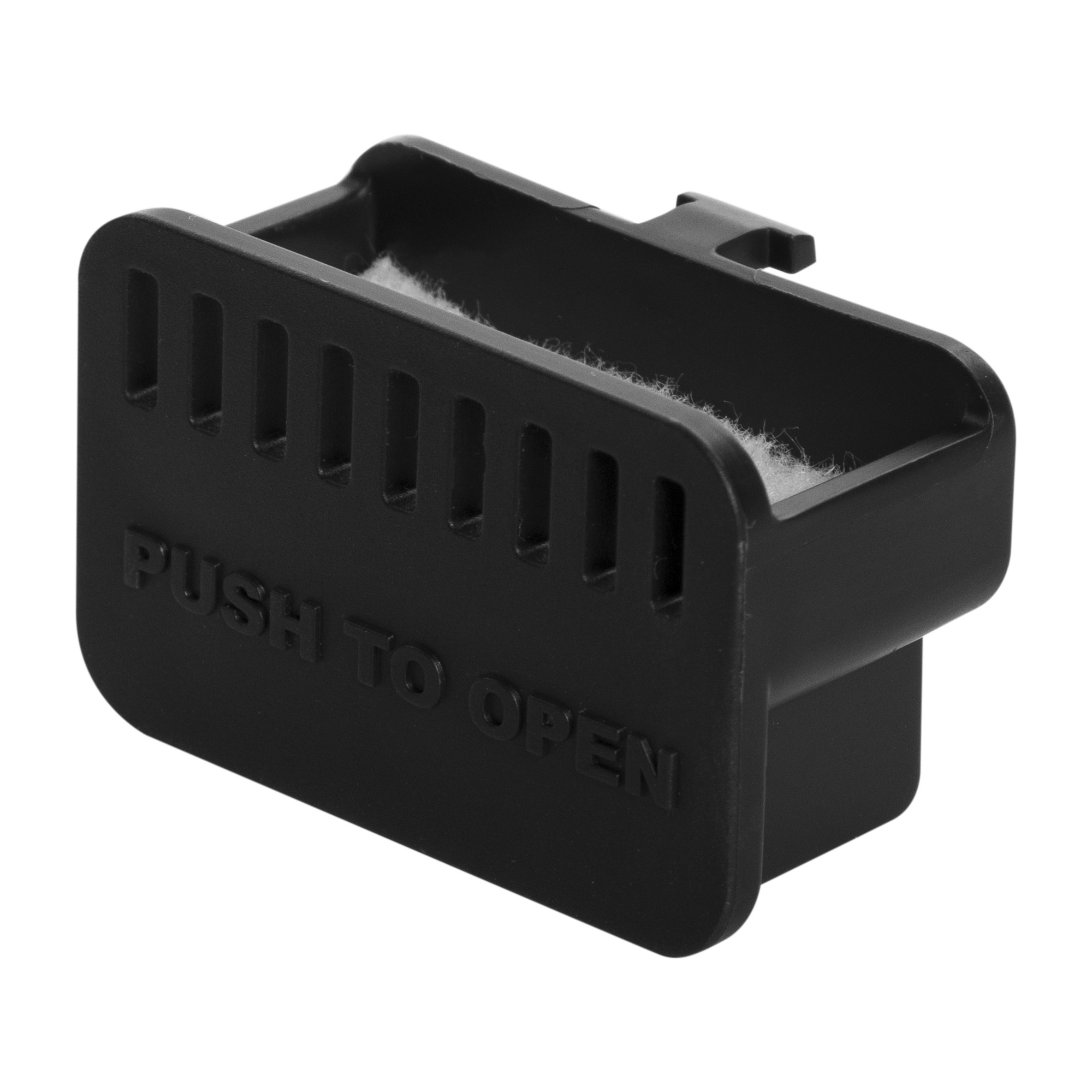 Капсула ароматизатора Boneco для W200 80704