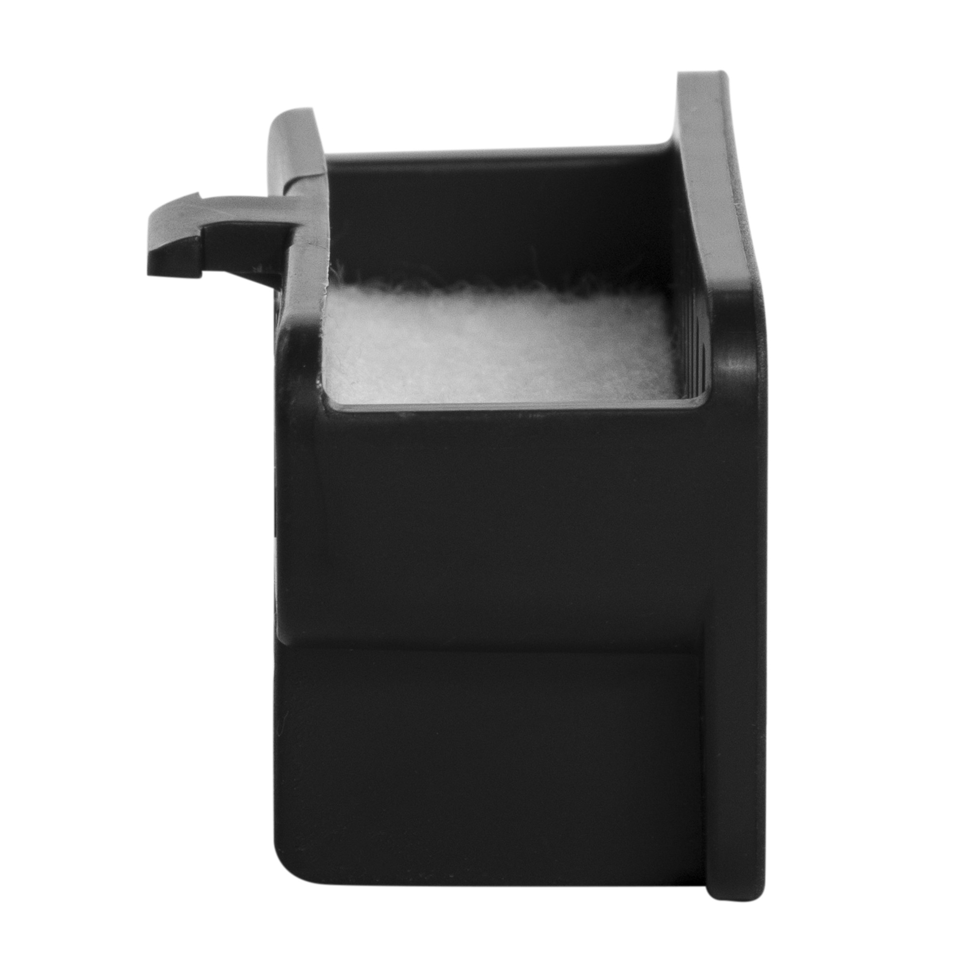 Капсула ароматизатора Boneco для W200 80704