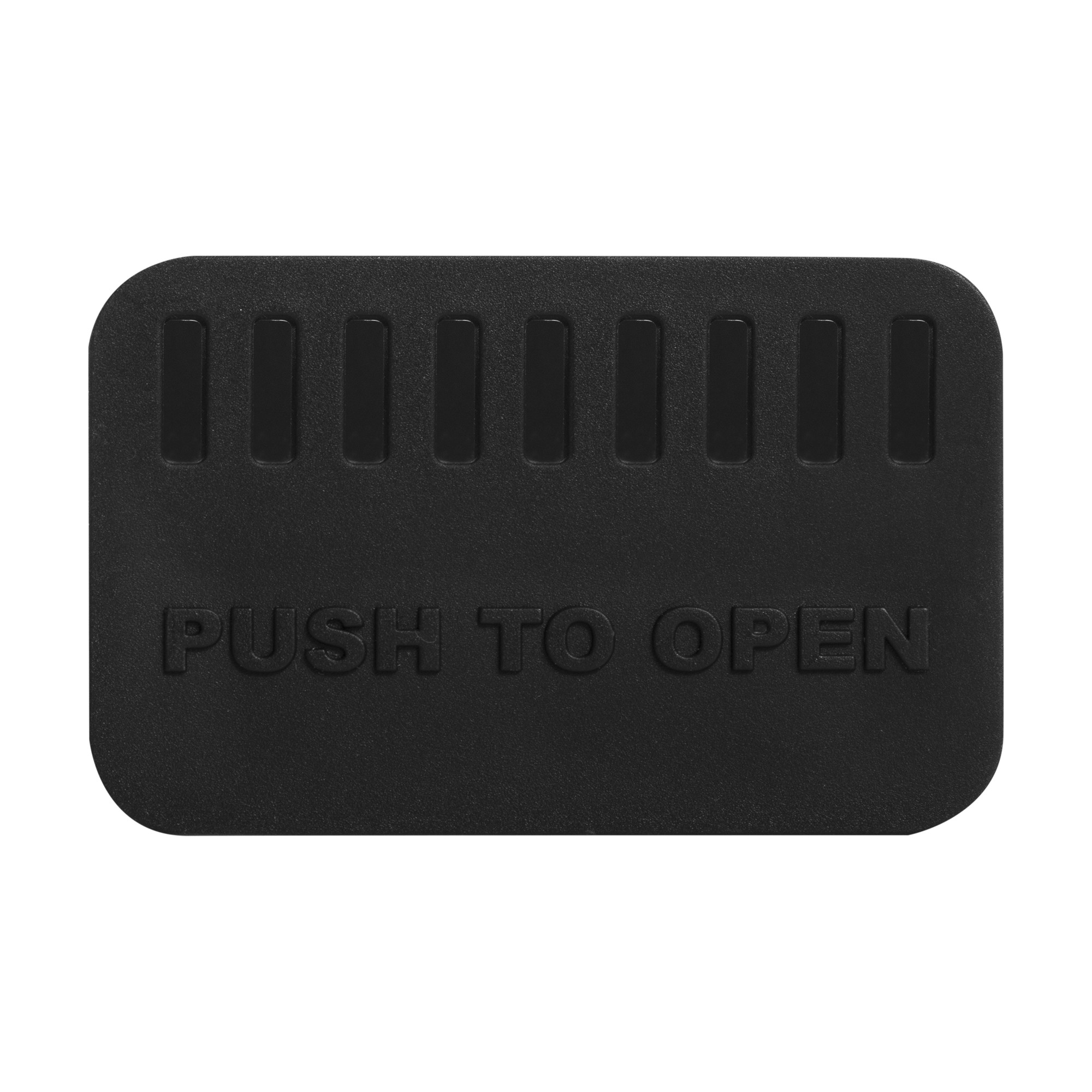 Капсула ароматизатора Boneco для W200 80704