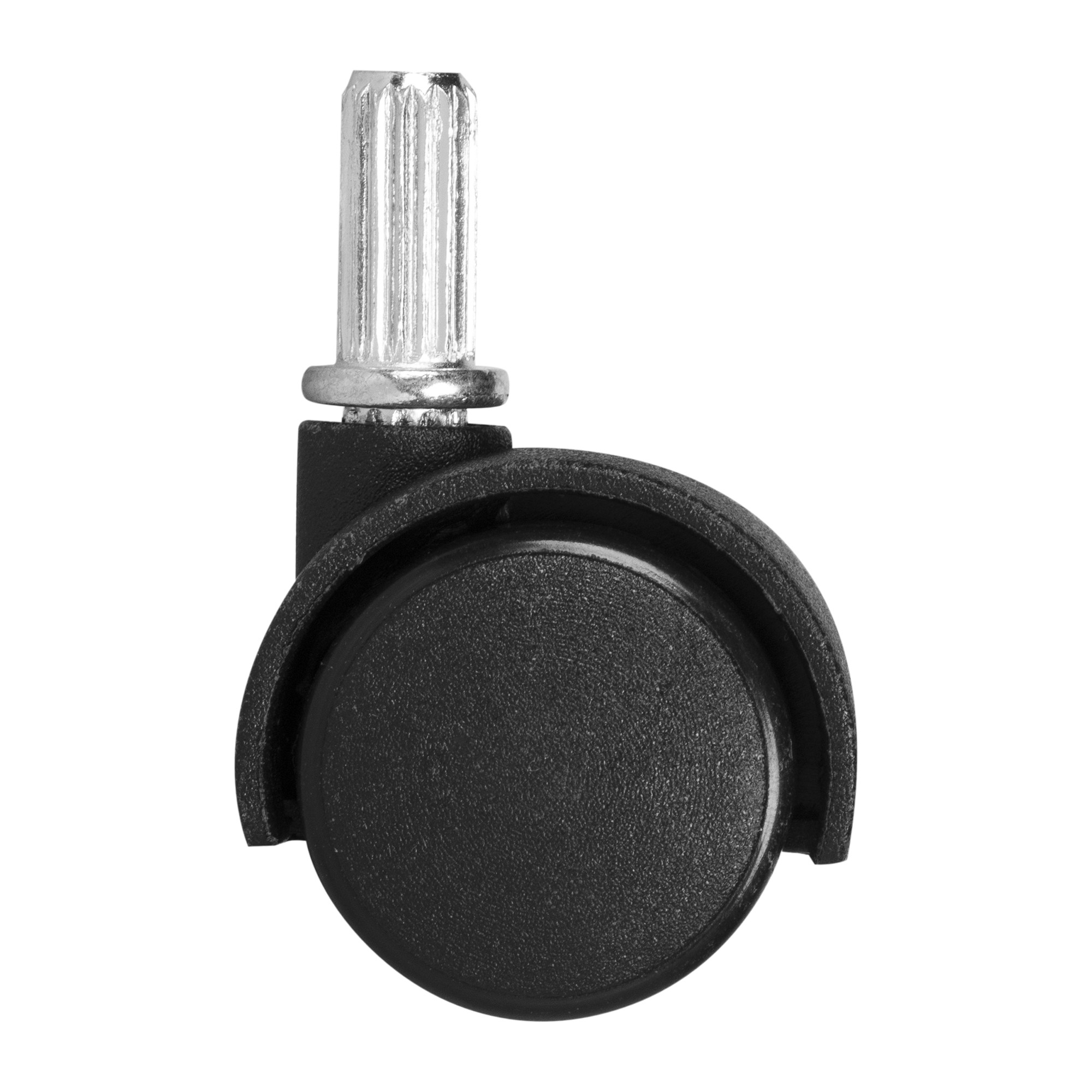 Колесико для охладителя воздуха Ballu BCOOL-05L НС-1681232