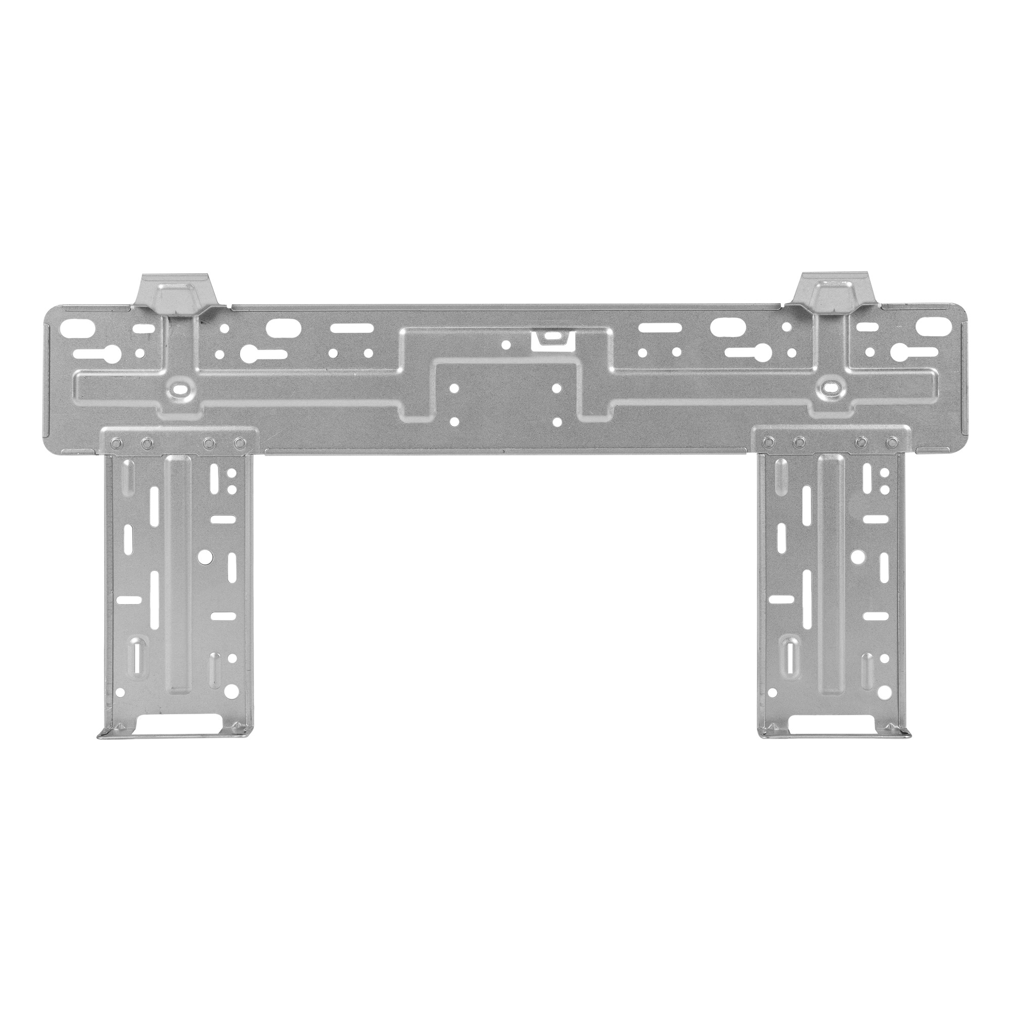 Панель монтажная Electrolux для EACS-12HG-B2/N3/In 01252484