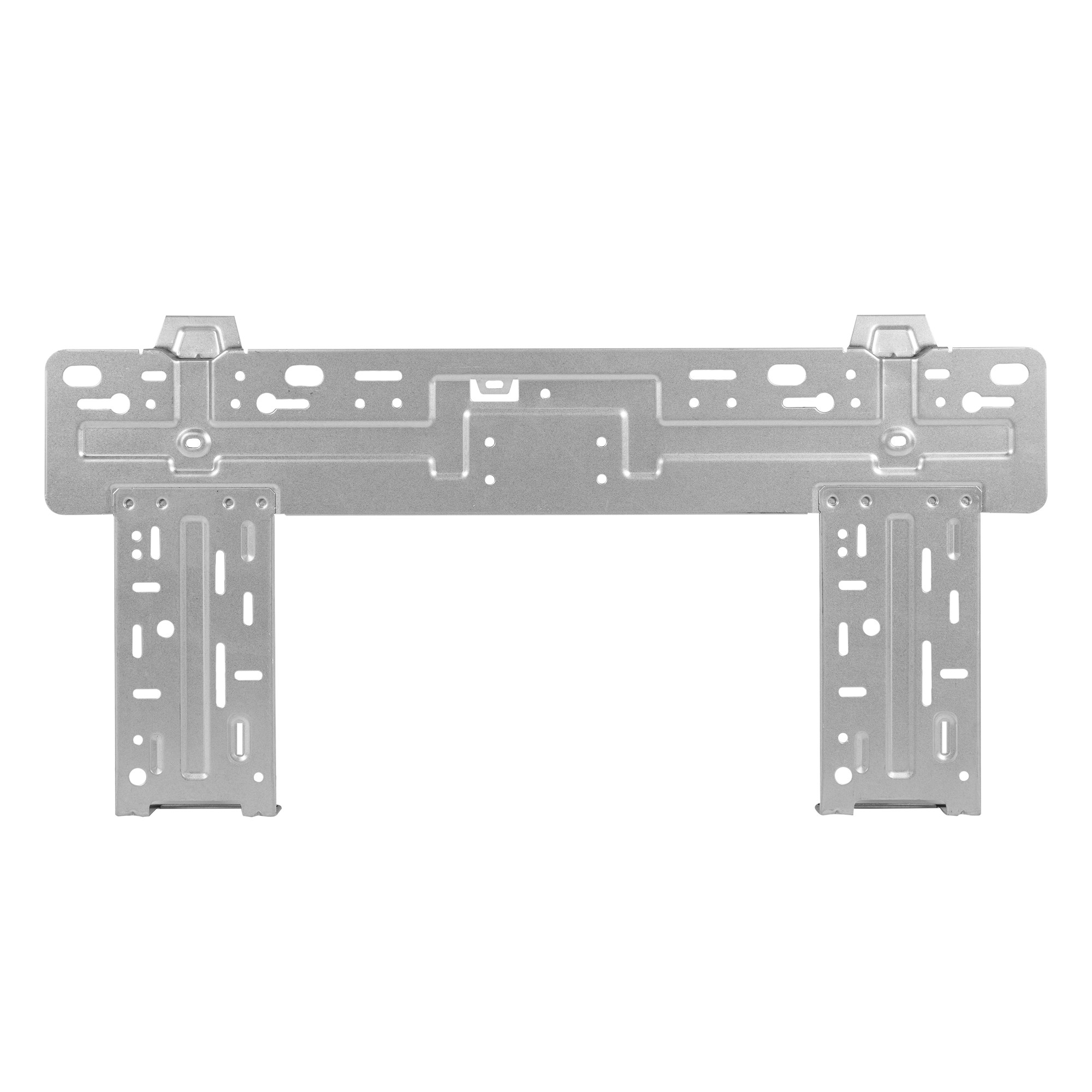 Панель монтажная Electrolux для EACS-12HG-B2/N3/In 01252484