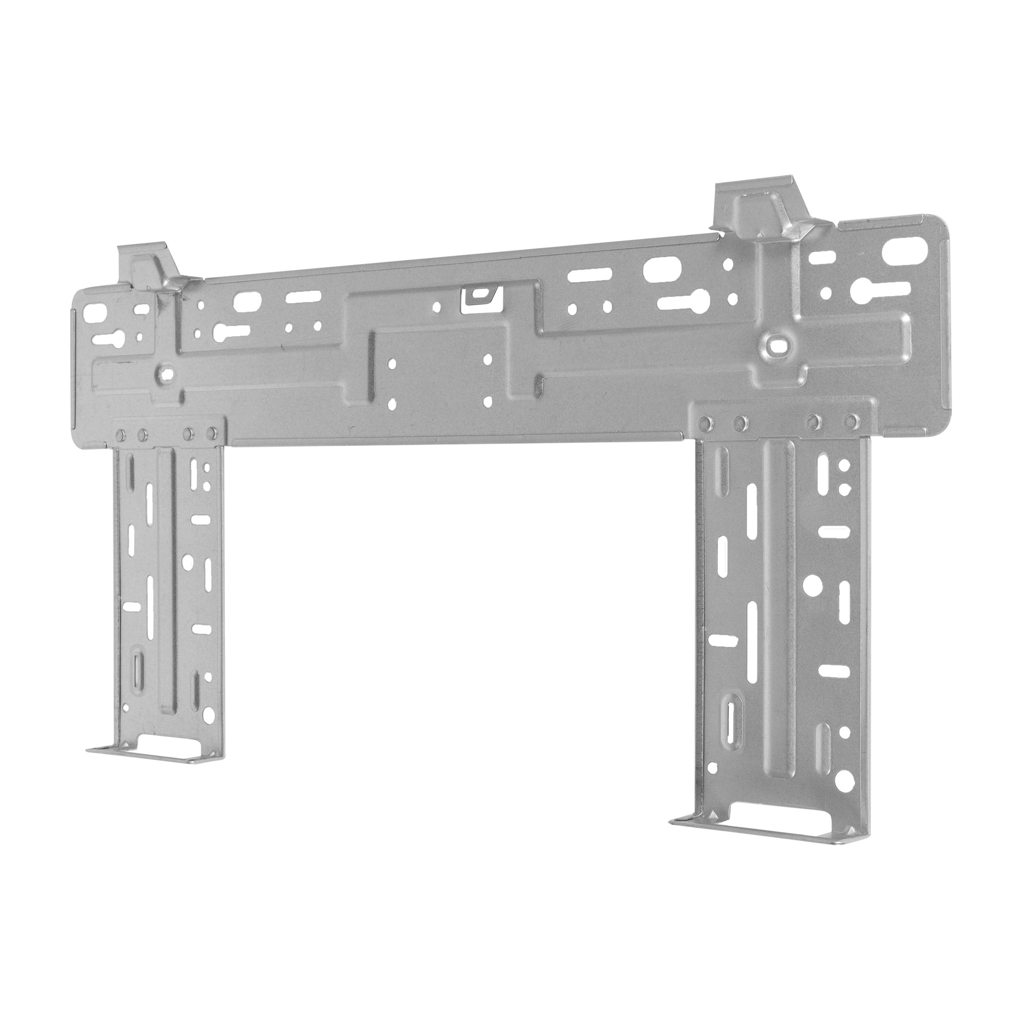 Панель монтажная Electrolux для EACS-12HG-B2/N3/In 01252484