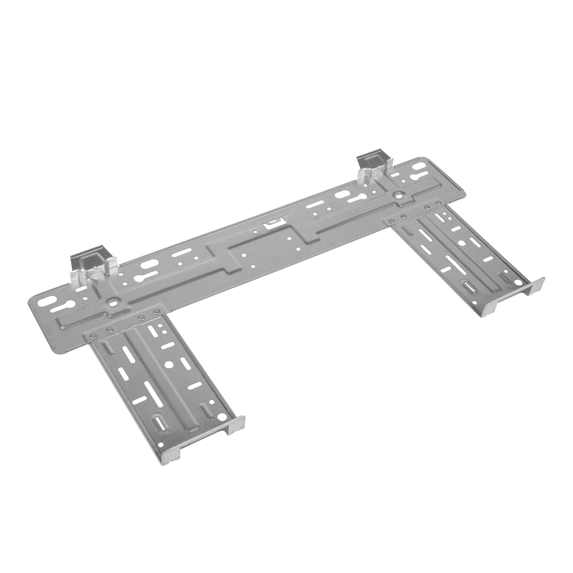 Панель монтажная Electrolux для EACS-12HG-B2/N3/In 01252484