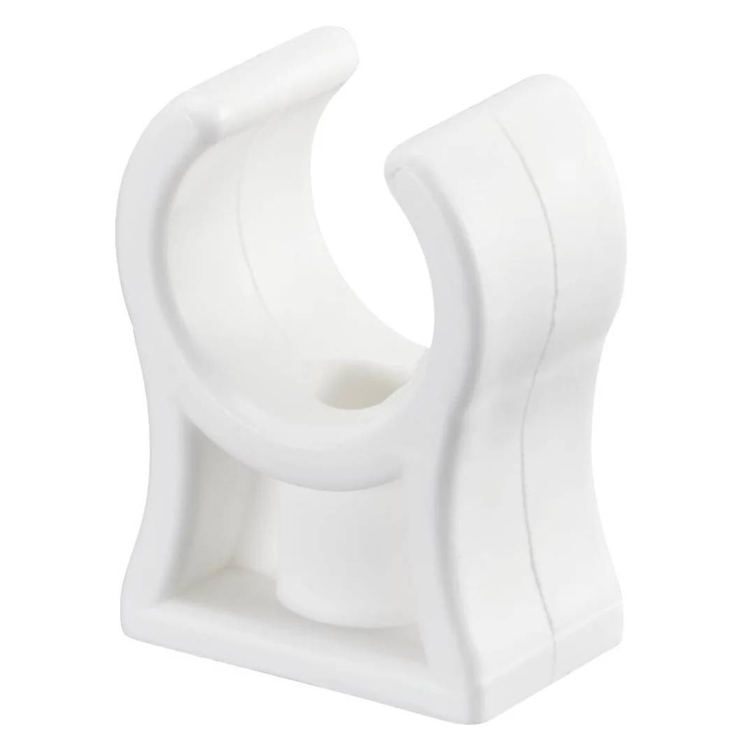 Фиксатор для труб Oventrop 20 мм 1011072