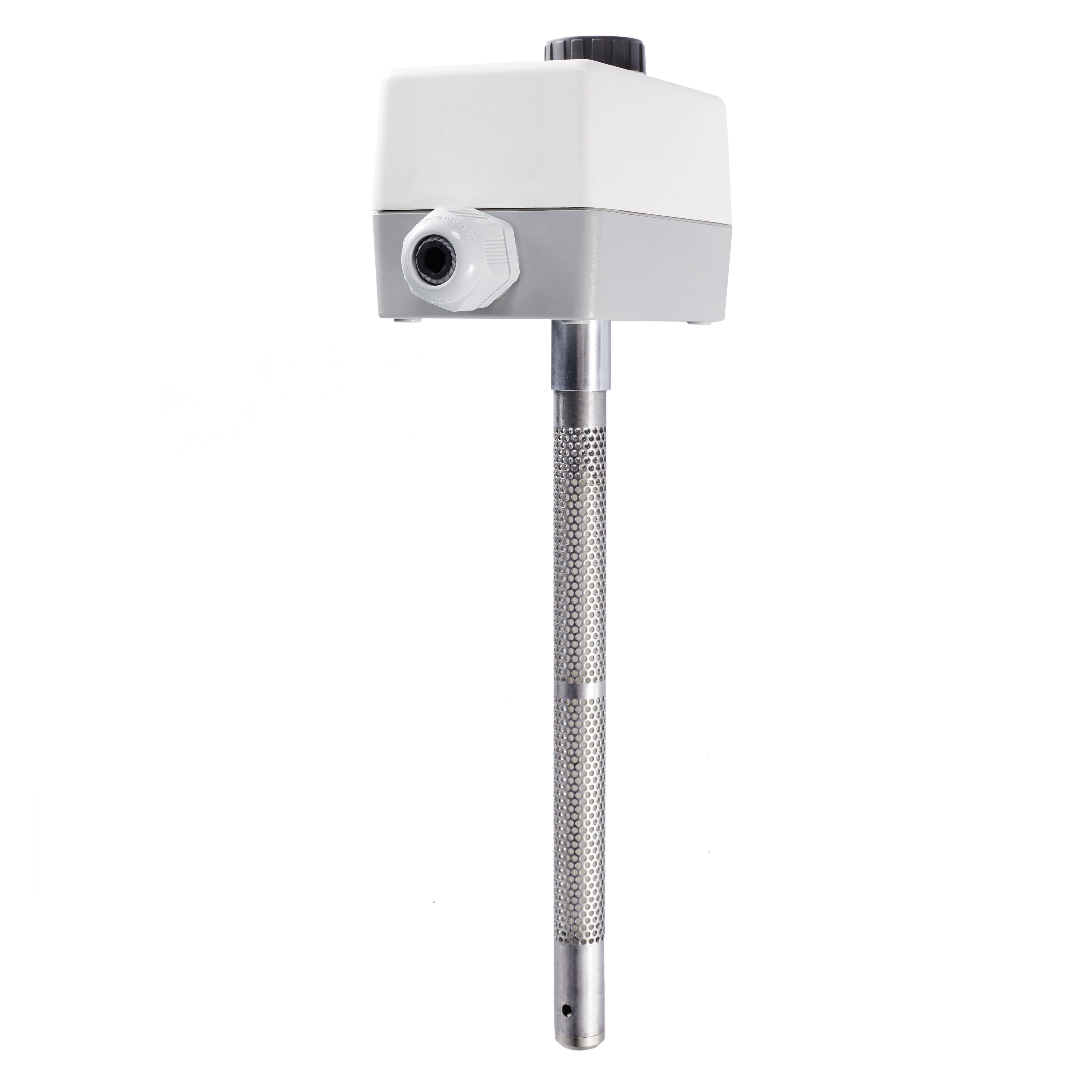 Гигростат канальный SHUFT NKH-10/HY НС-0007635