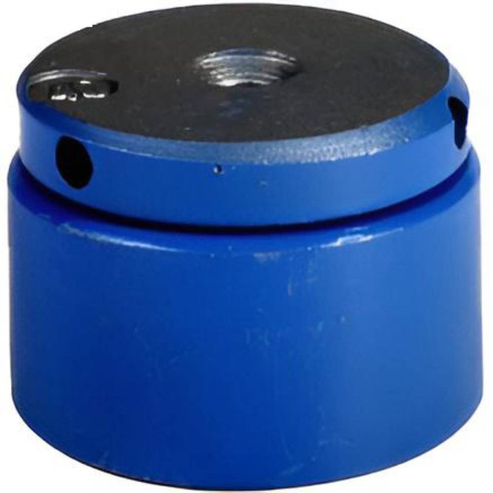 Насадка для сварочного аппарата CANDAN 50 мм WS-50