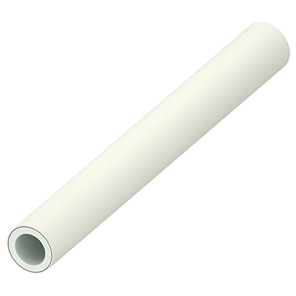 Труба металлопластиковая TECEflex универсальная многослойная 16х2.2 мм 100 м 732016