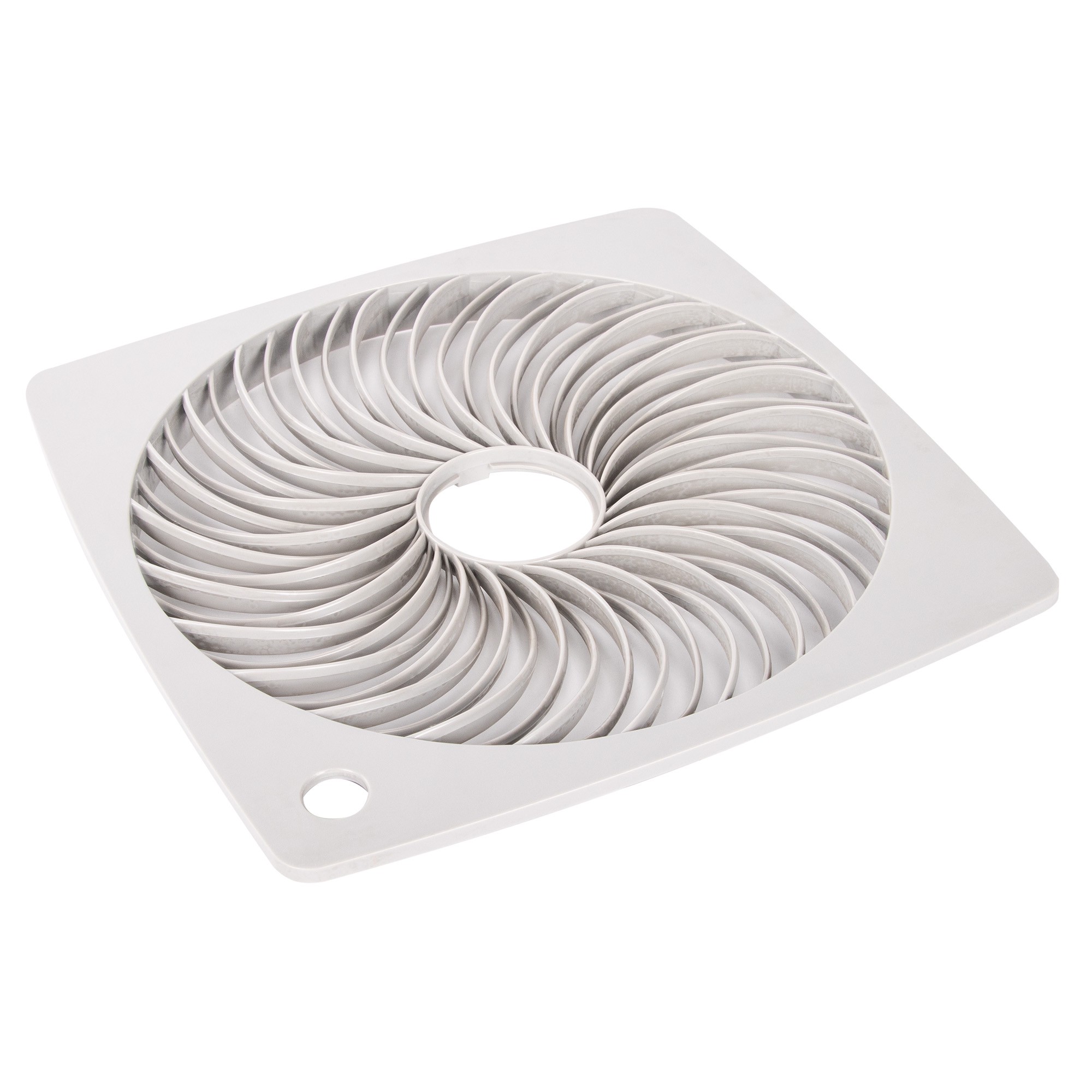 Крышка верхняя для очистителя воздуха Electrolux EAP-1055D 7.02.03.00219